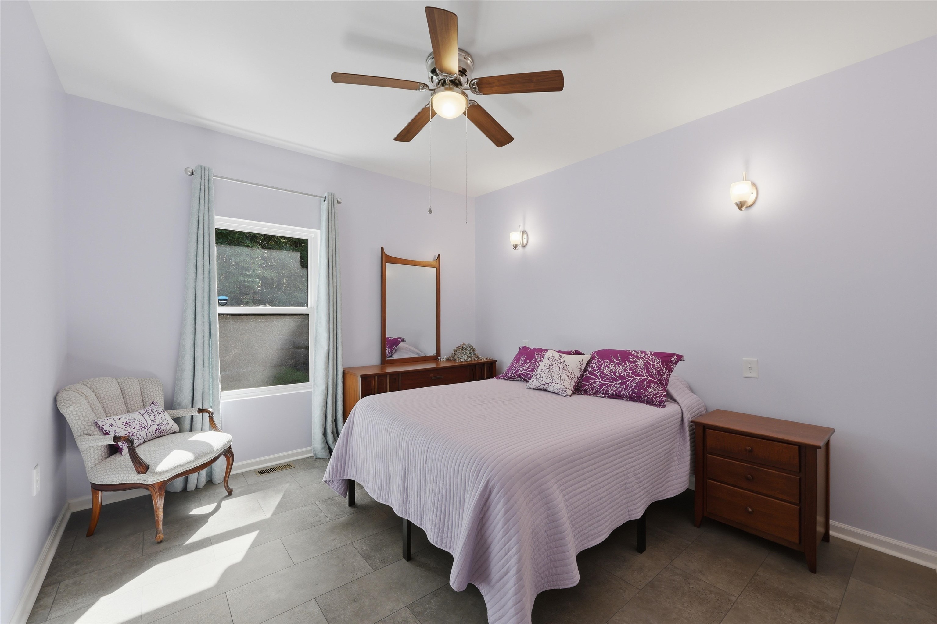 3 Bagwell Place Property Photo 29