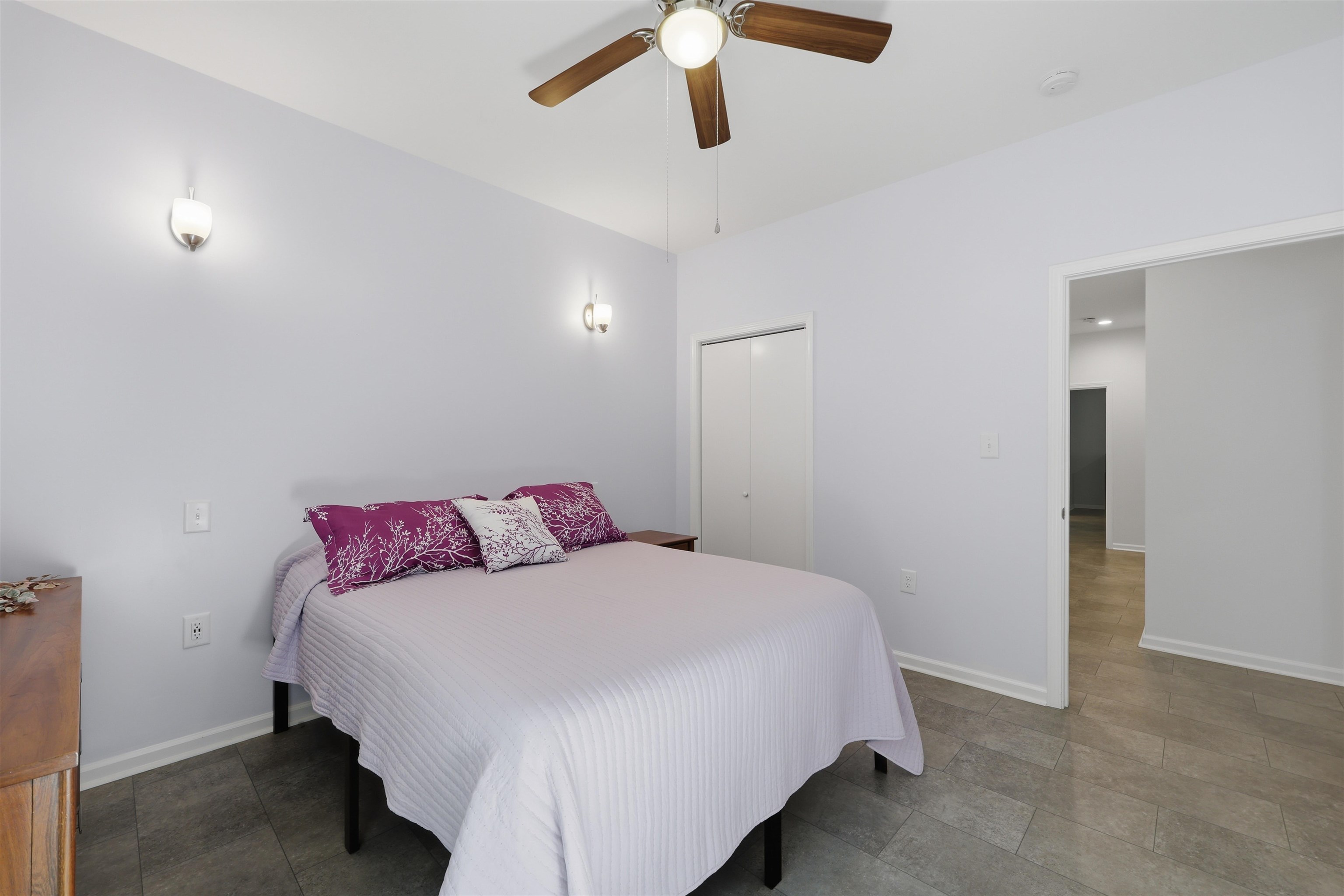 3 Bagwell Place Property Photo 30