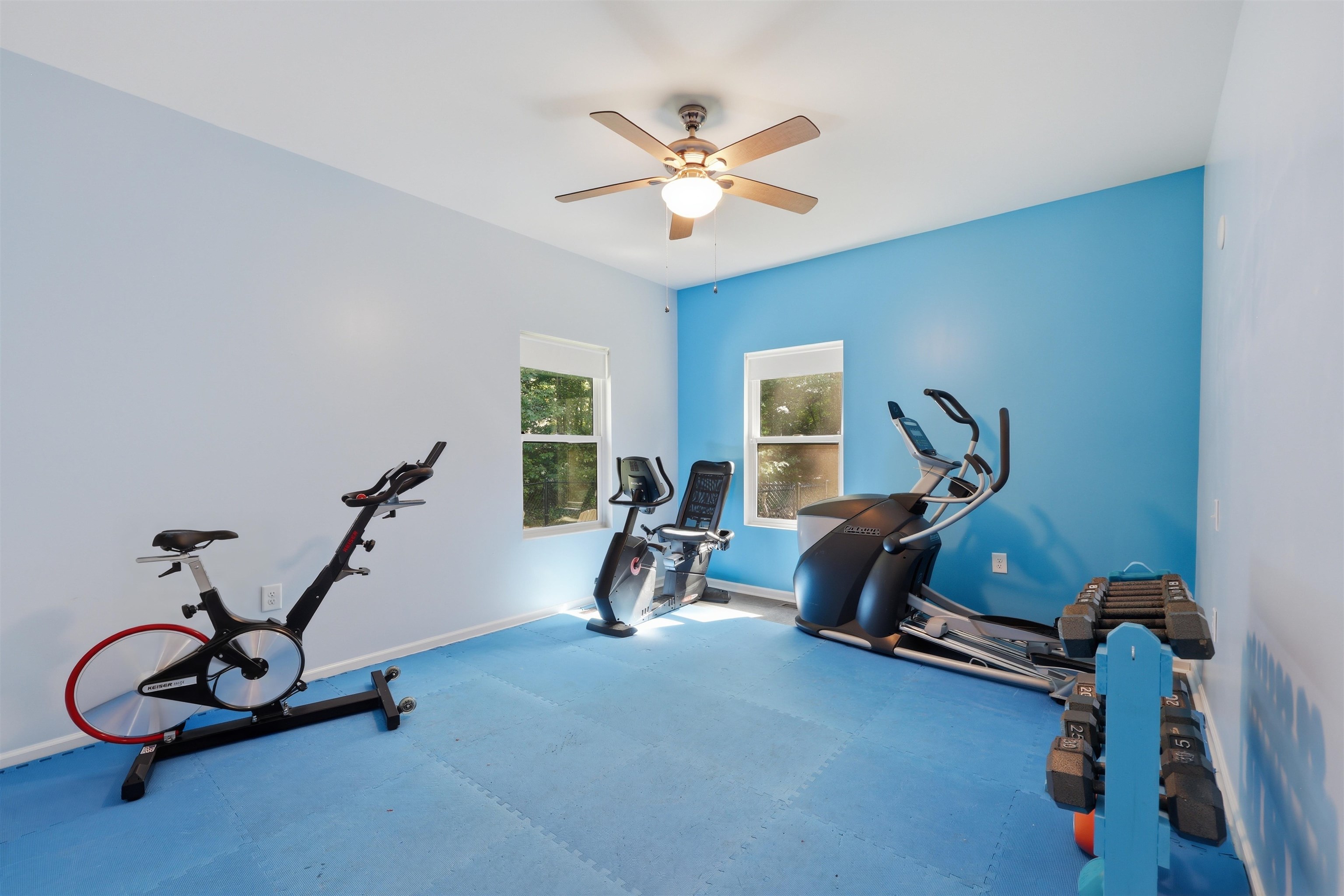 3 Bagwell Place Property Photo 31