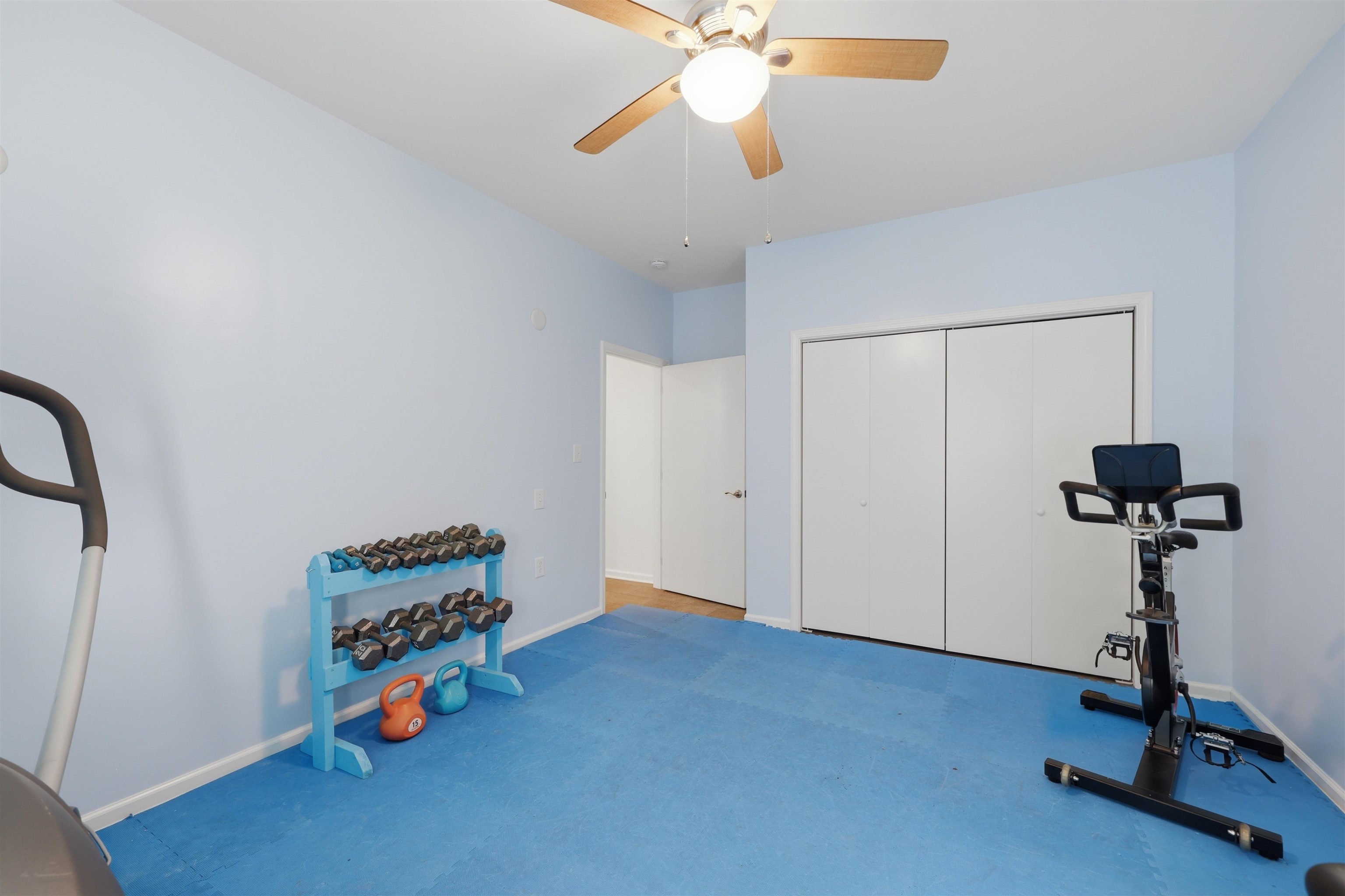 3 Bagwell Place Property Photo 32