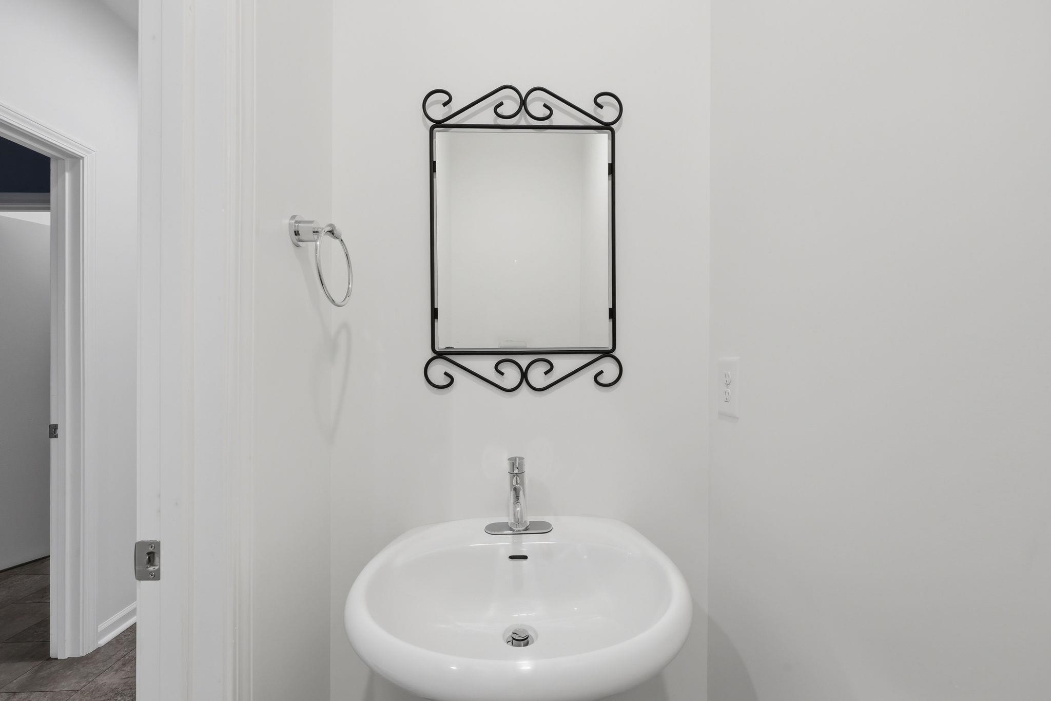 3 Bagwell Place Property Photo 33