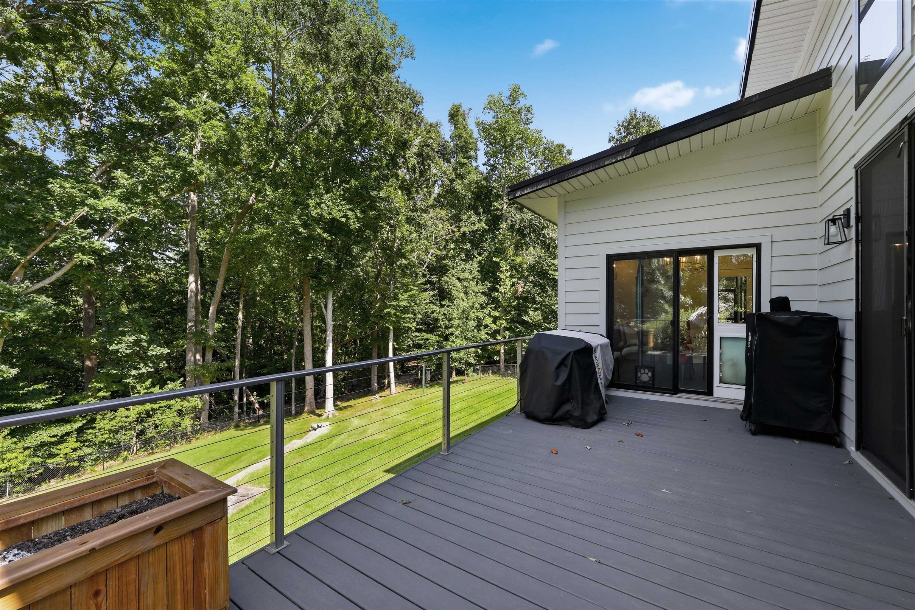 3 Bagwell Place Property Photo 35