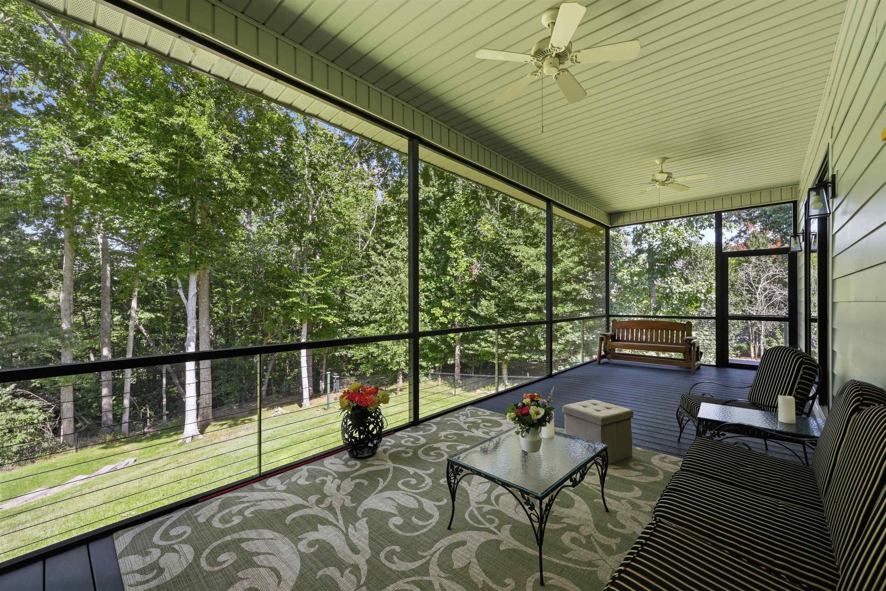 3 Bagwell Place Property Photo 37