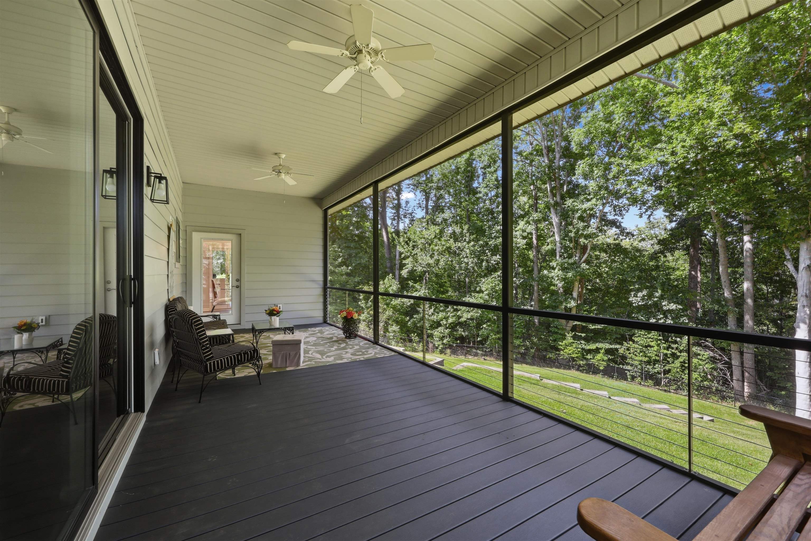 3 Bagwell Place Property Photo 38