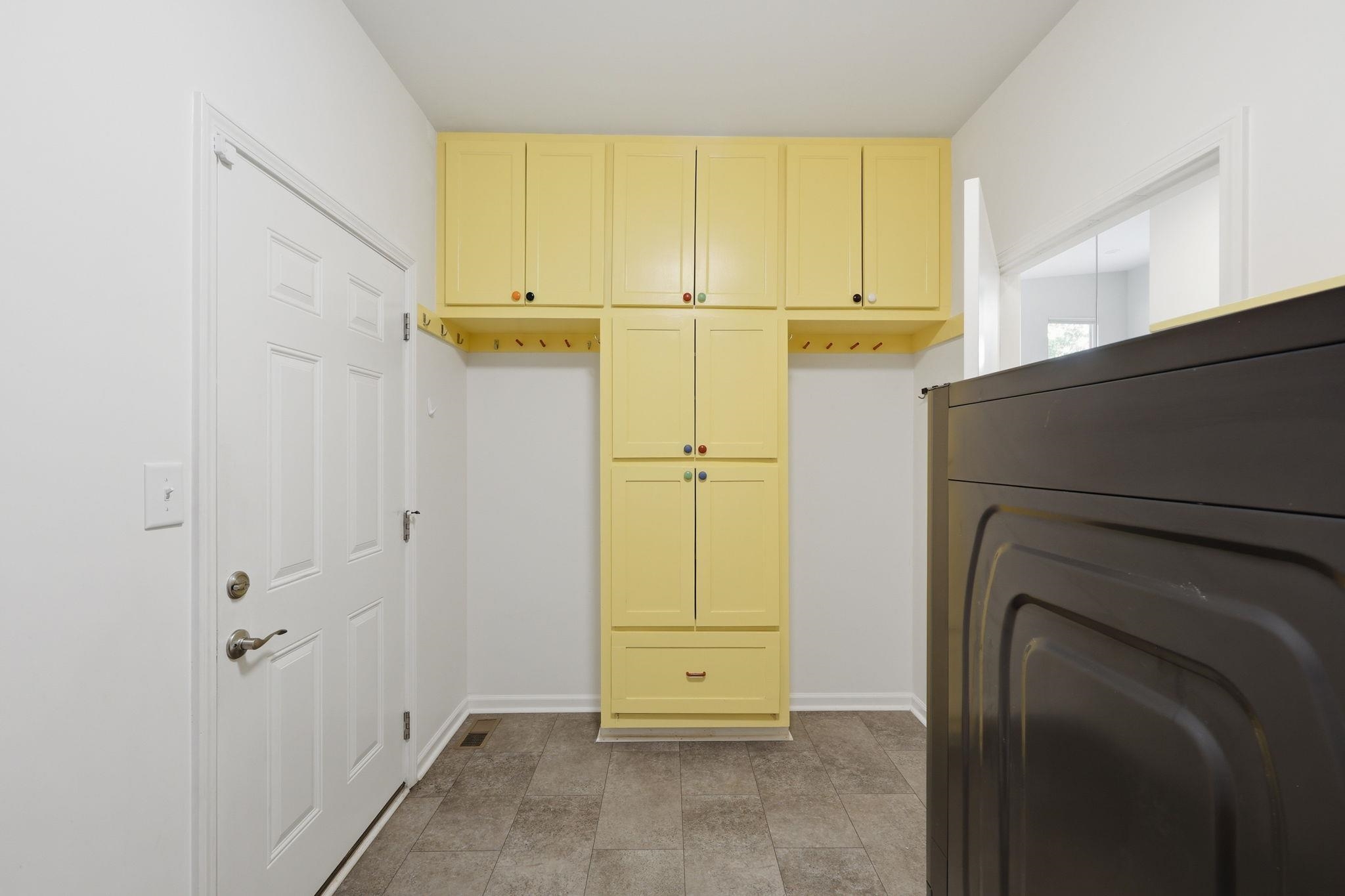3 Bagwell Place Property Photo 40