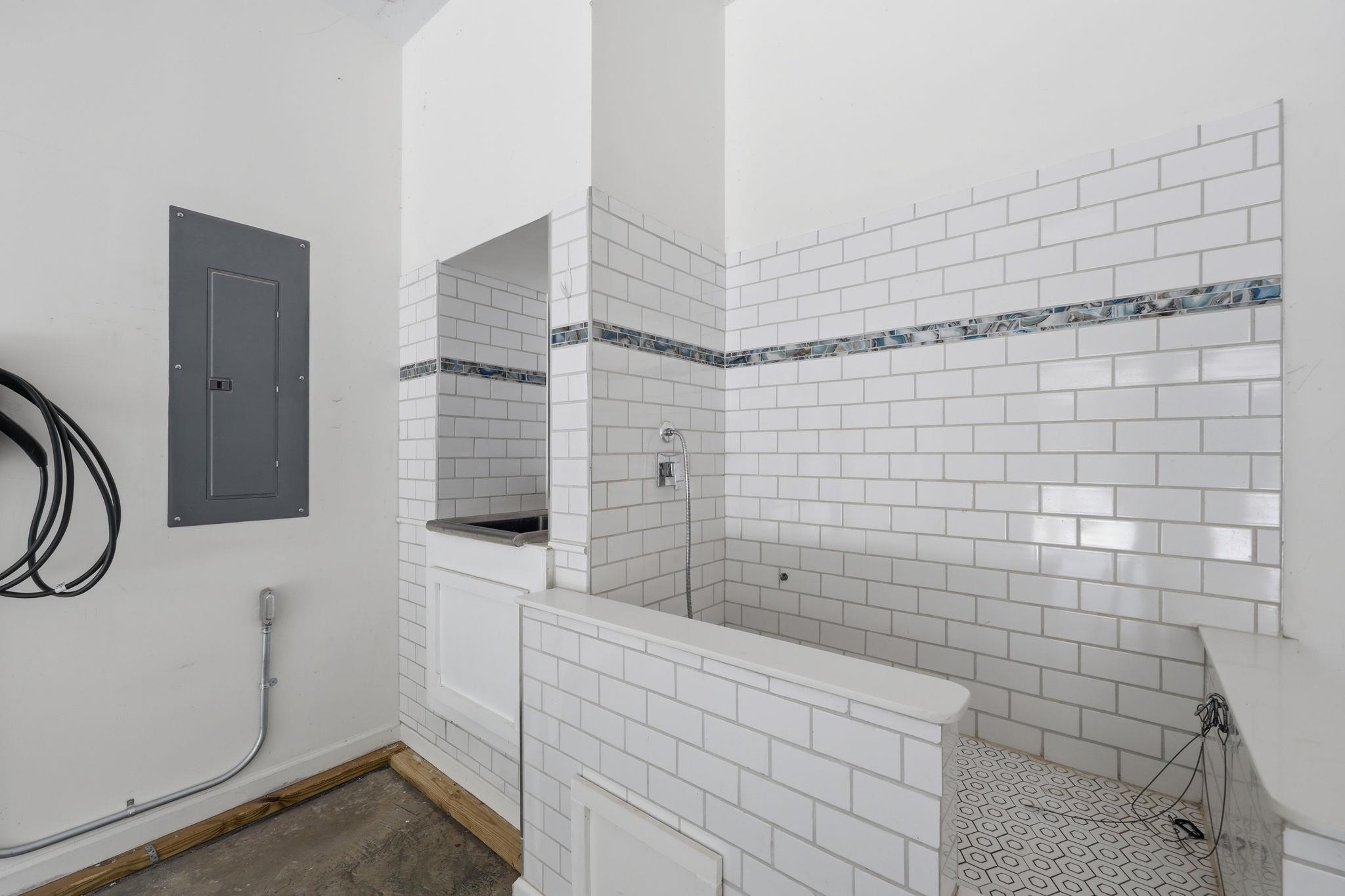 3 Bagwell Place Property Photo 41