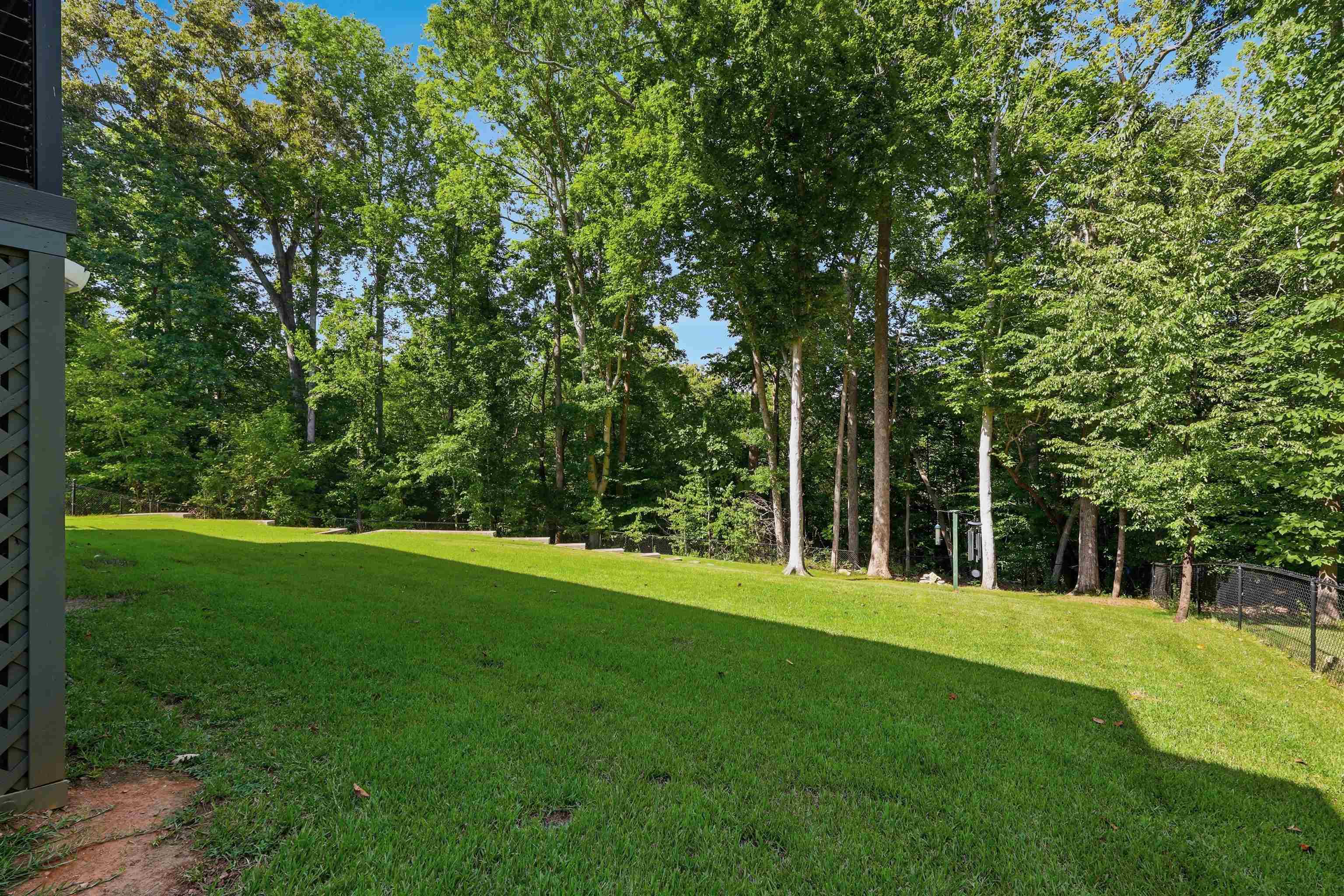 3 Bagwell Place Property Photo 43