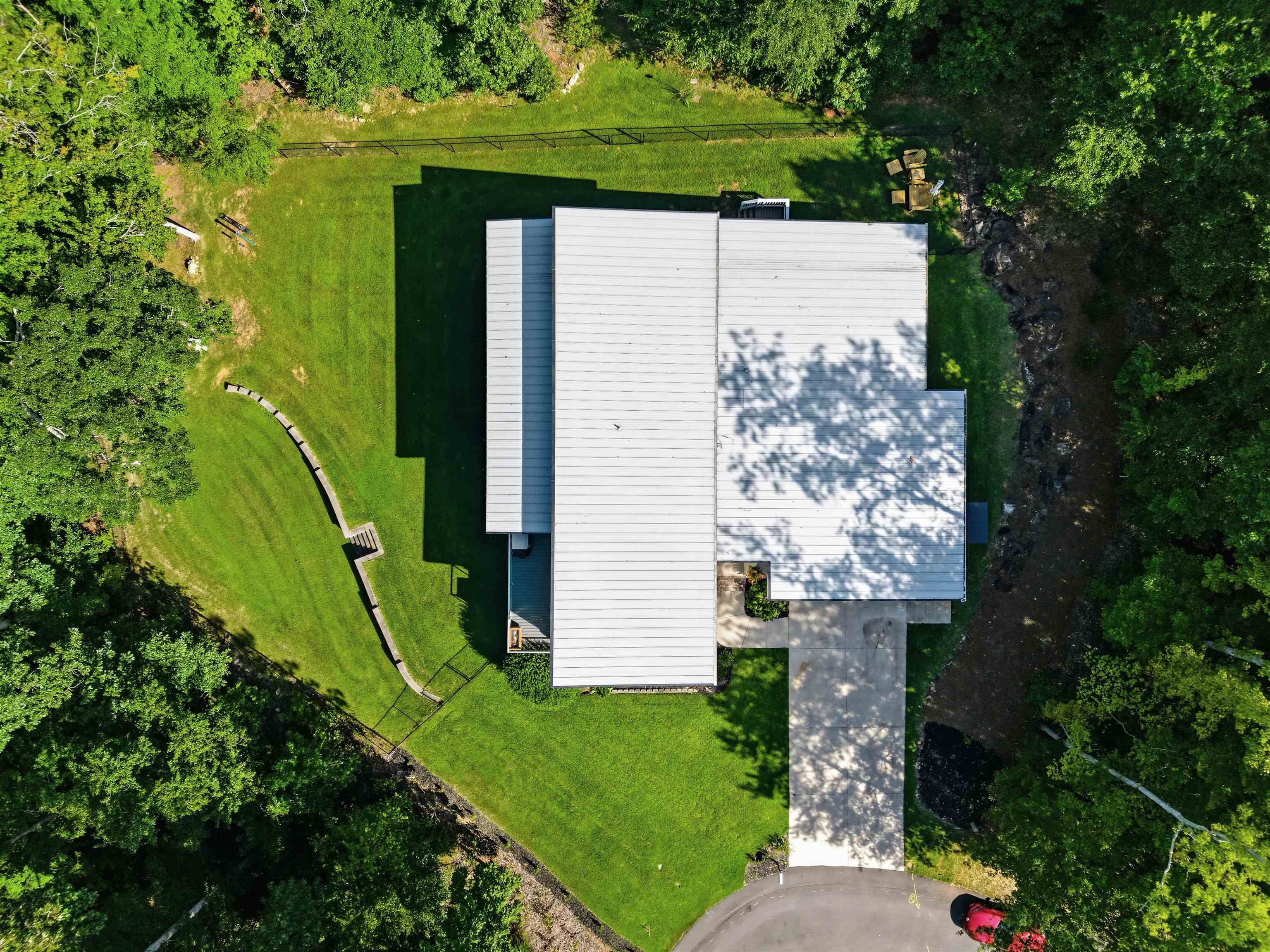 3 Bagwell Place Property Photo 44