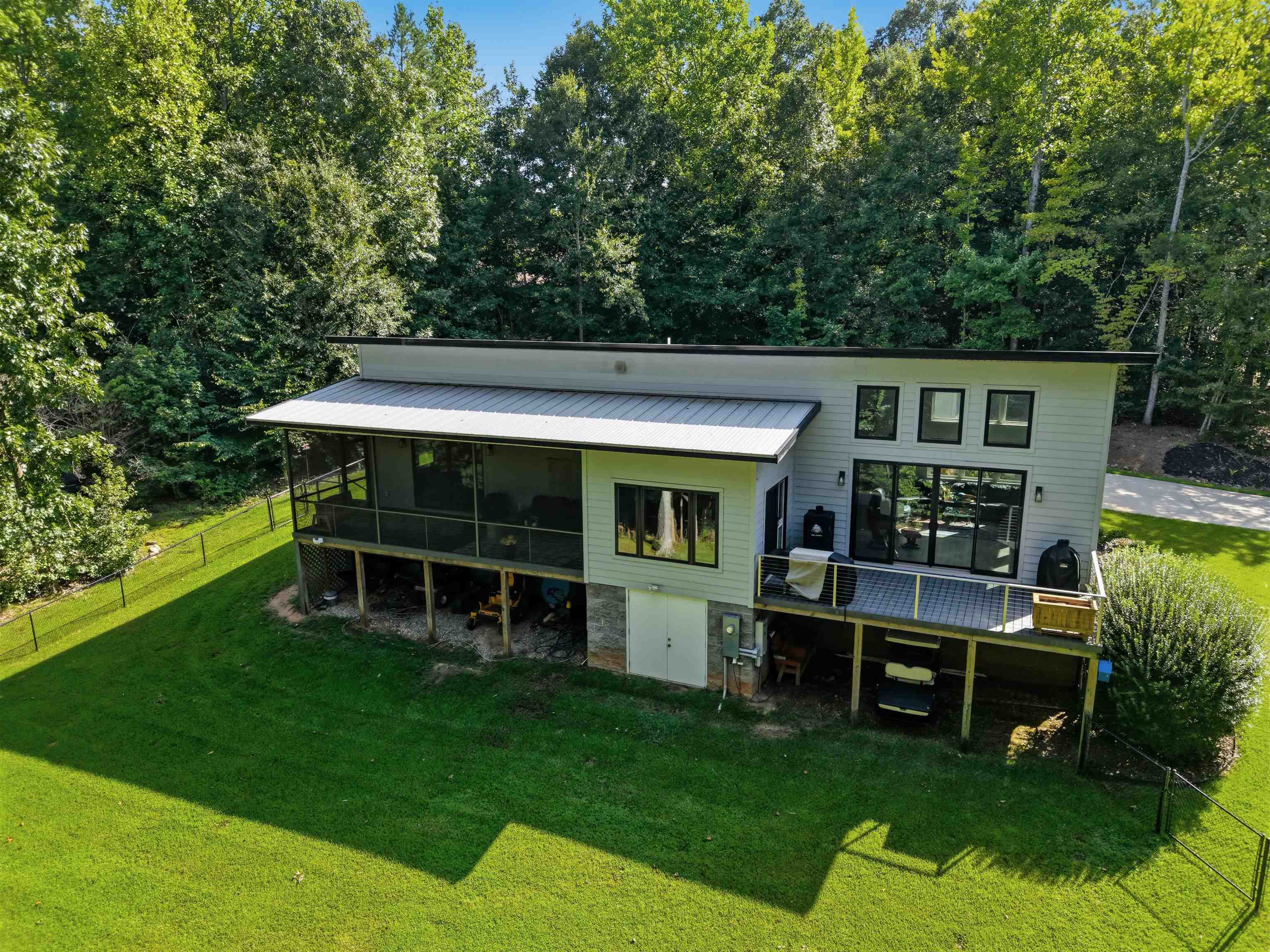 3 Bagwell Place Property Photo 45