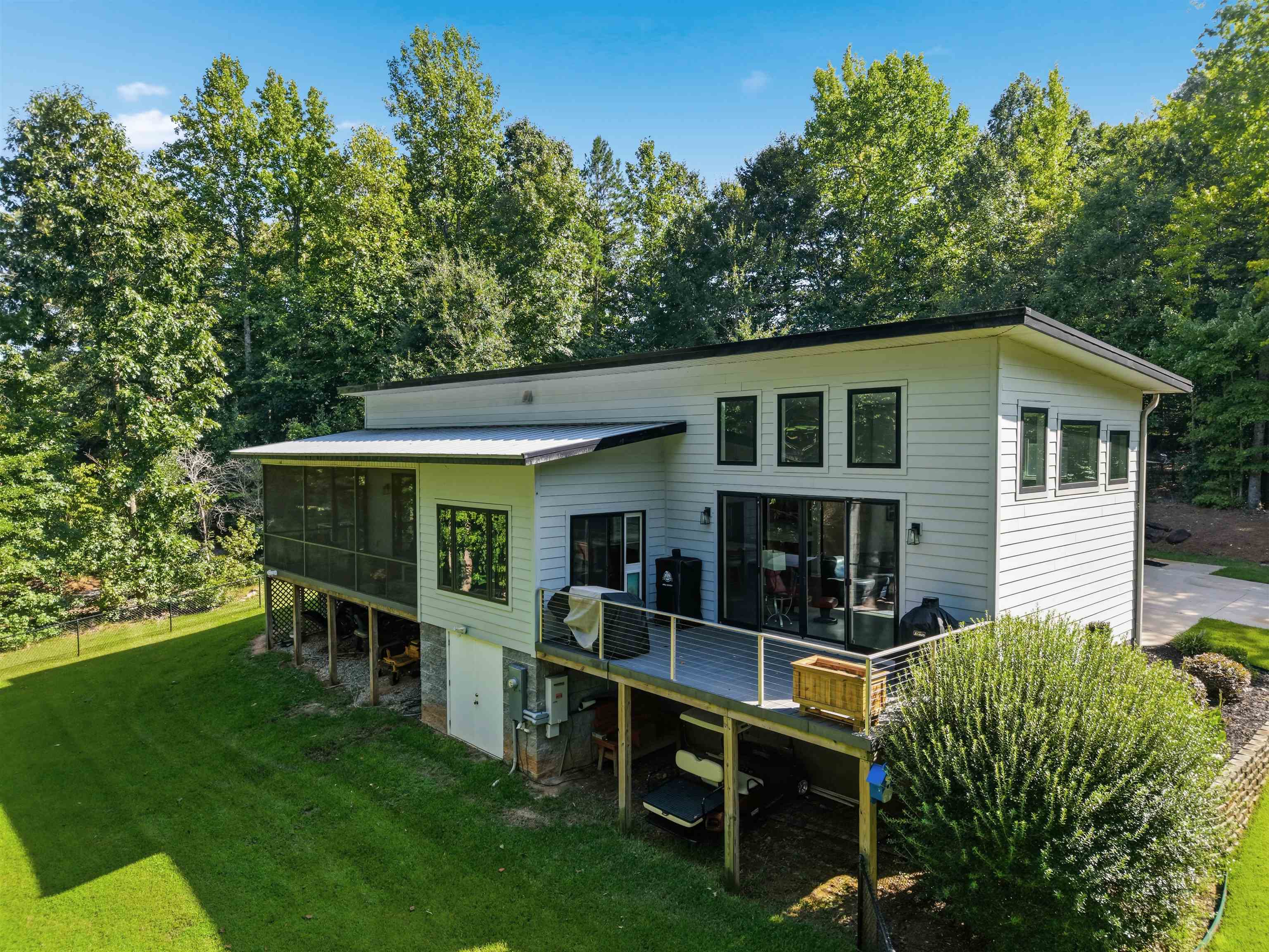3 Bagwell Place Property Photo 46