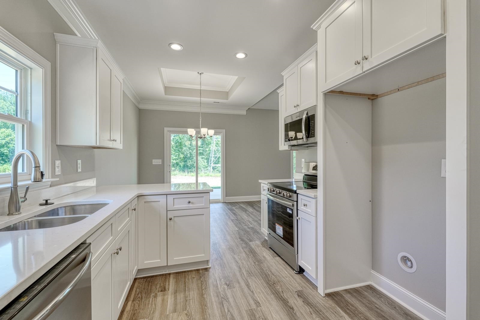 374 E Boundary Drive Property Photo 9