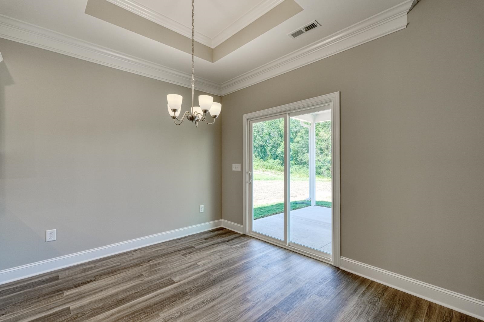 374 E Boundary Drive Property Photo 16