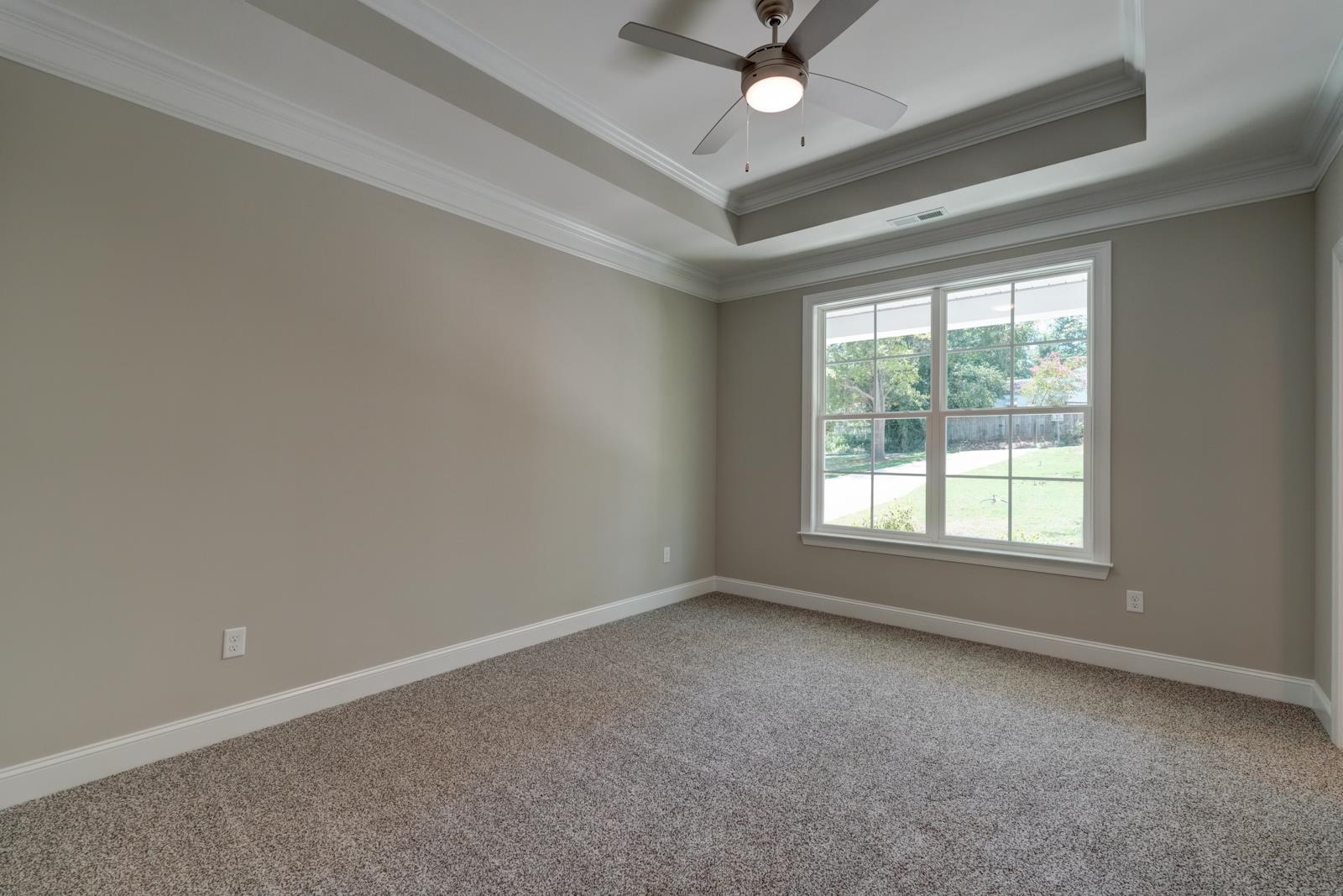 374 E Boundary Drive Property Photo 19
