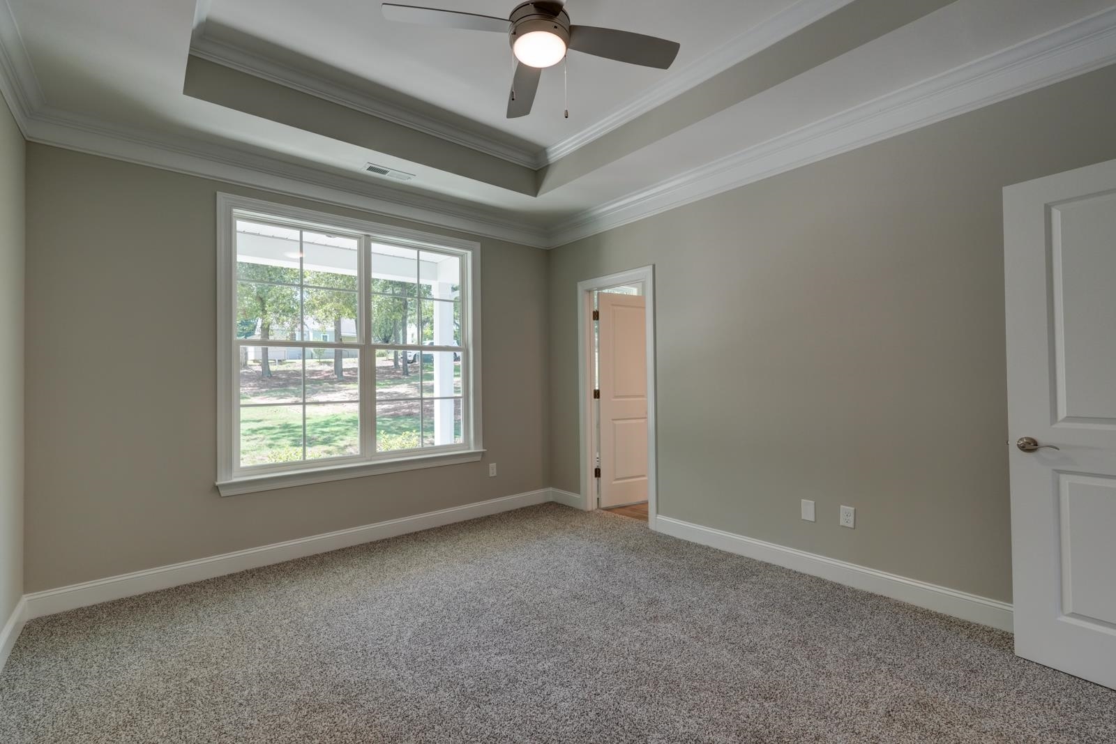 374 E Boundary Drive Property Photo 20