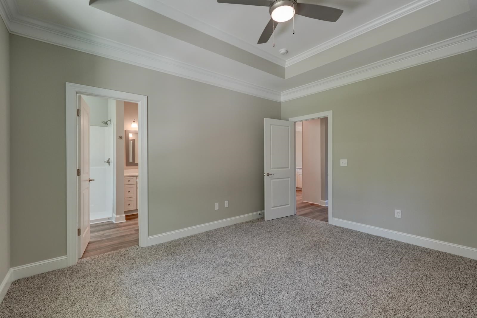 374 E Boundary Drive Property Photo 21
