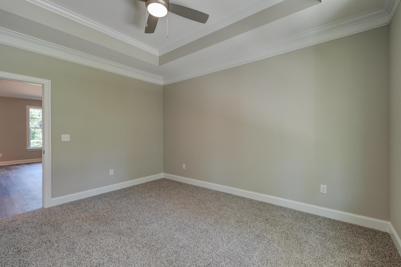 374 E Boundary Drive Property Photo 22