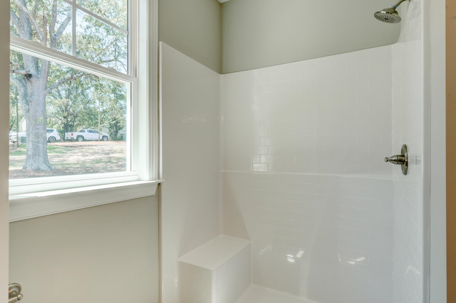 374 E Boundary Drive Property Photo 26