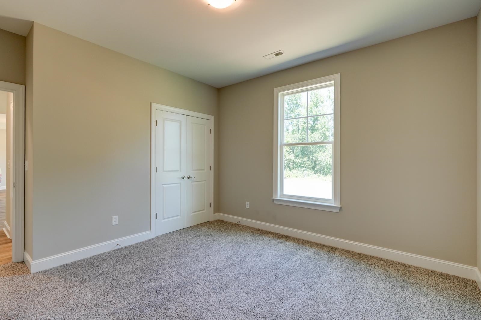 374 E Boundary Drive Property Photo 32
