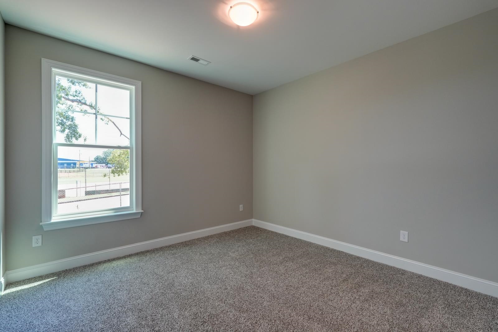 374 E Boundary Drive Property Photo 34