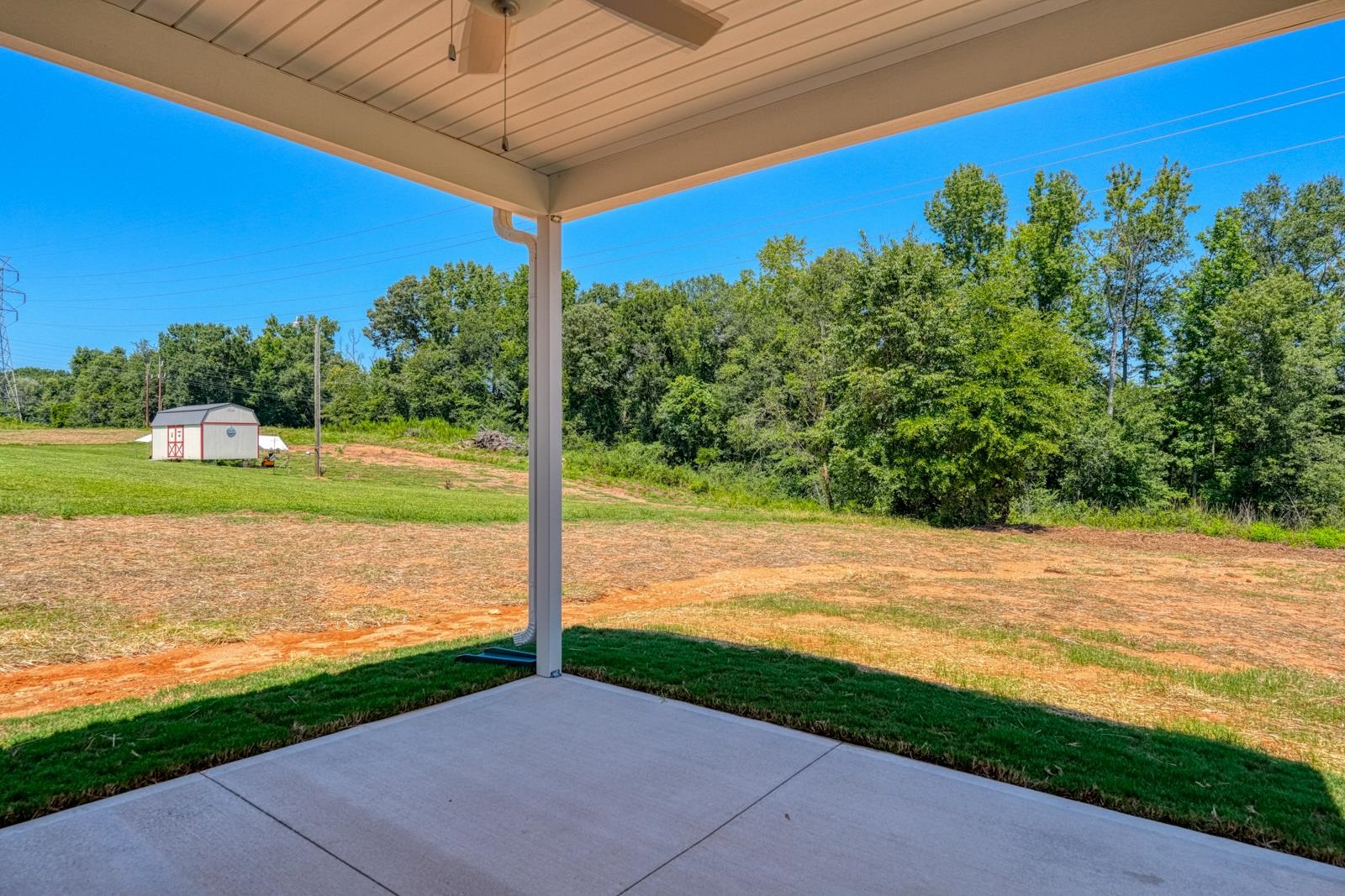 374 E Boundary Drive Property Photo 37
