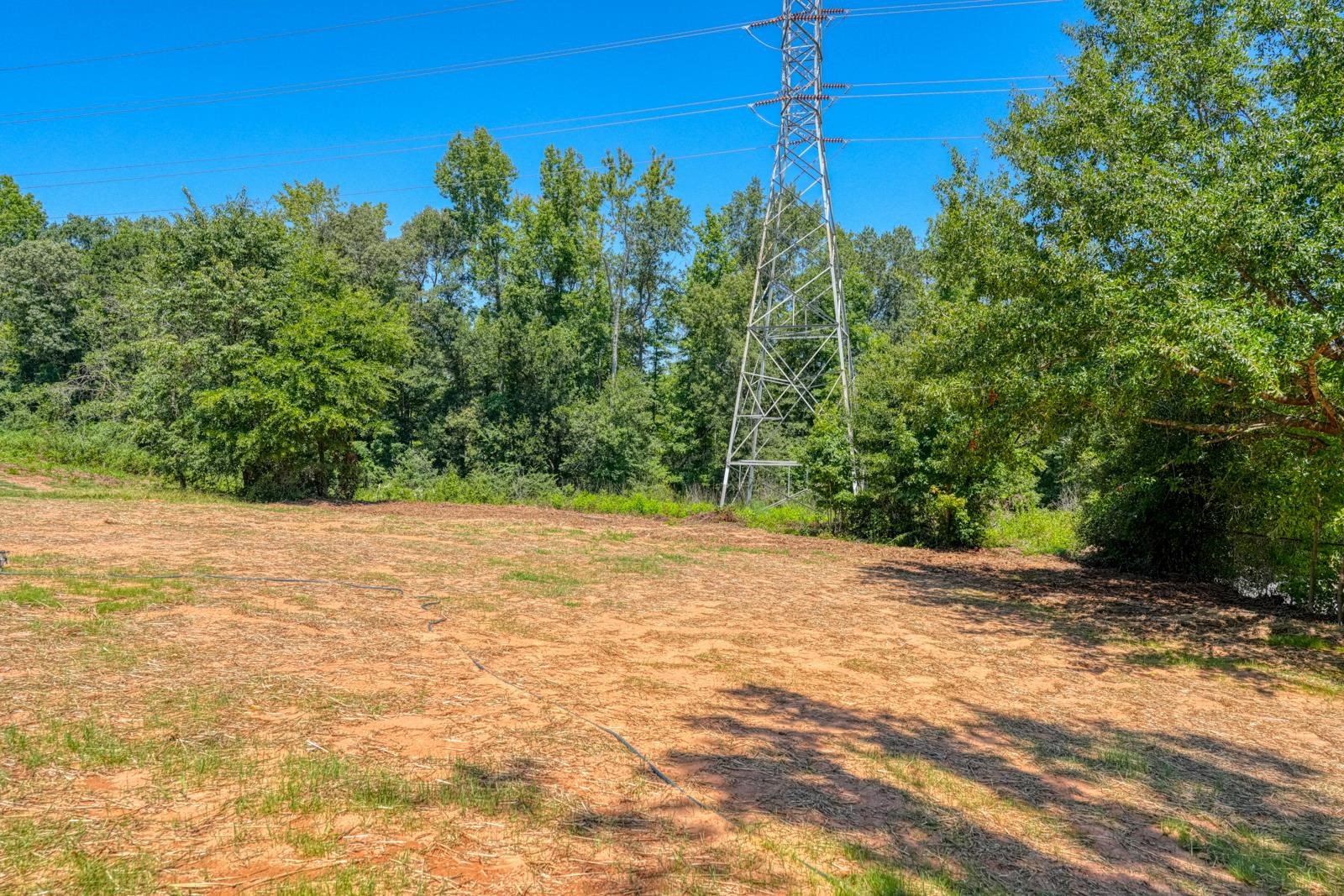 374 E Boundary Drive Property Photo 38