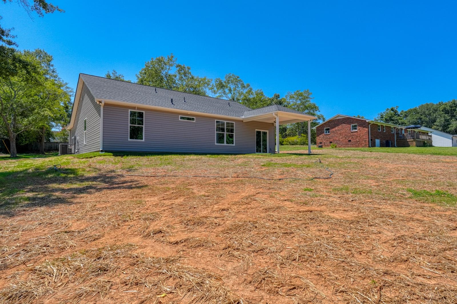 374 E Boundary Drive Property Photo 39