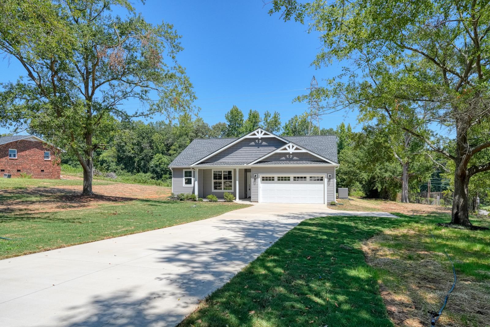 374 E Boundary Drive Property Photo 41
