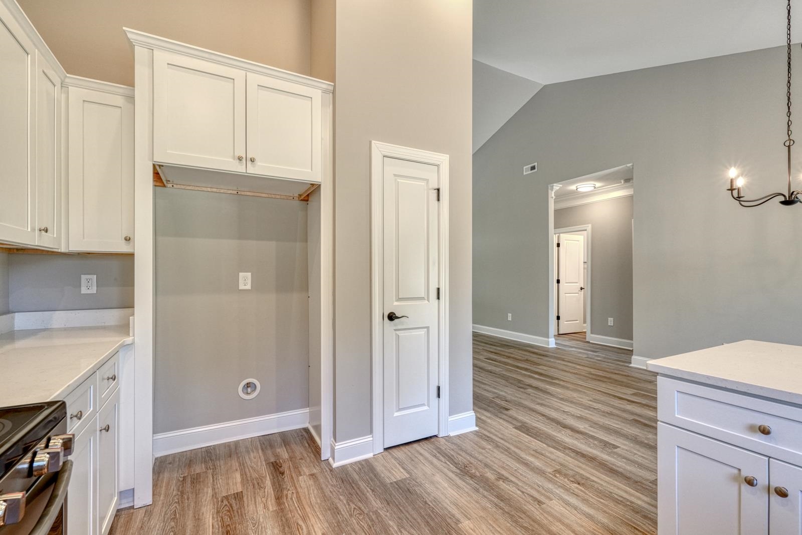 366 E Boundary Drive Property Photo 14