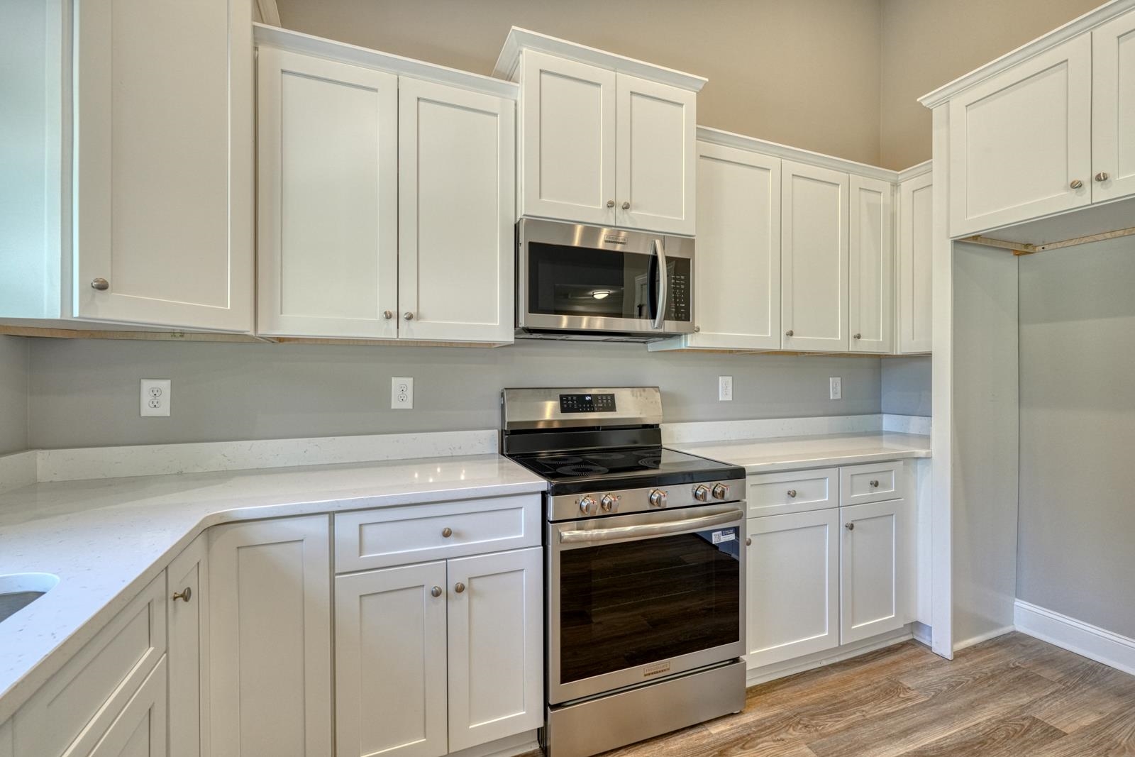 366 E Boundary Drive Property Photo 15