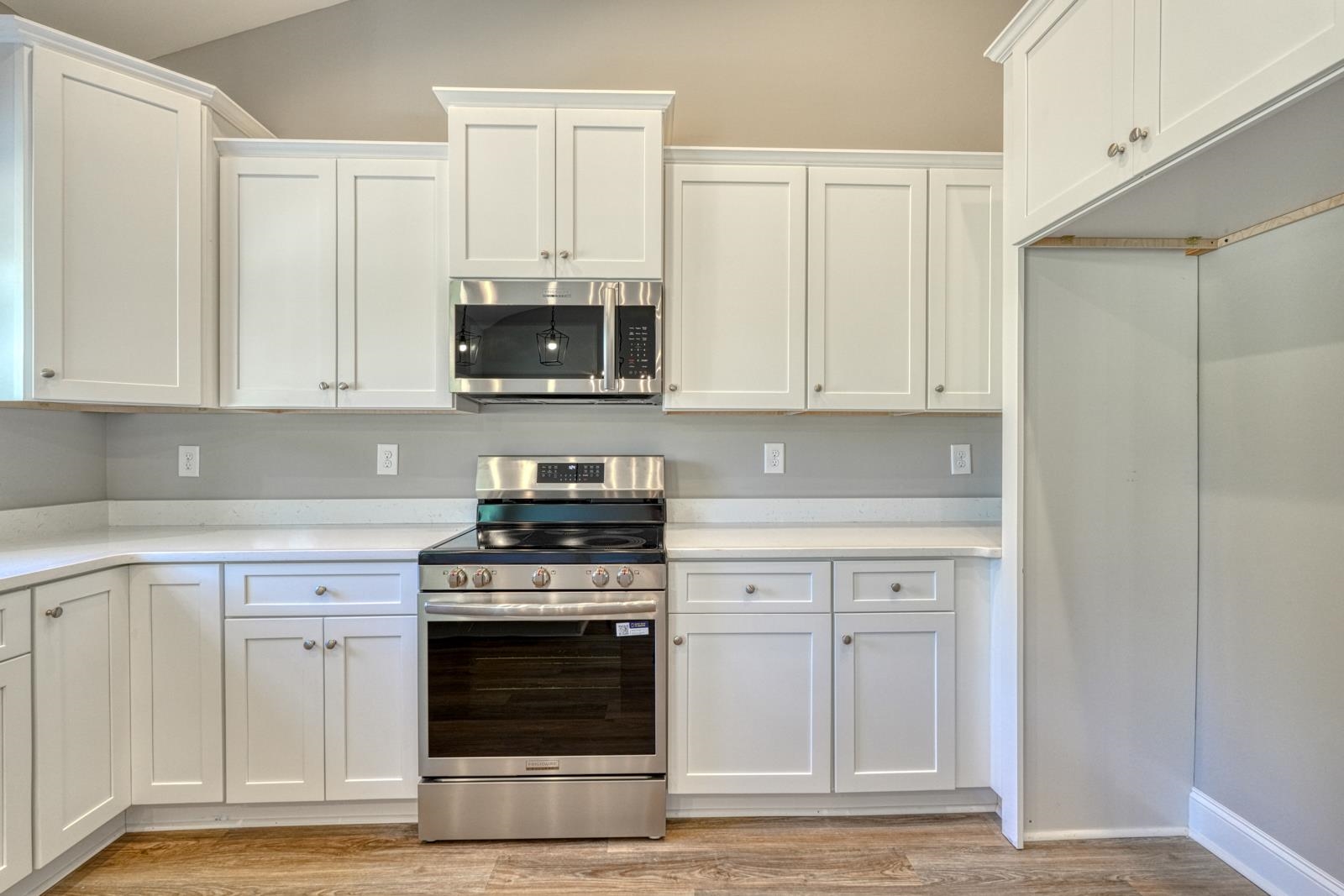 366 E Boundary Drive Property Photo 16