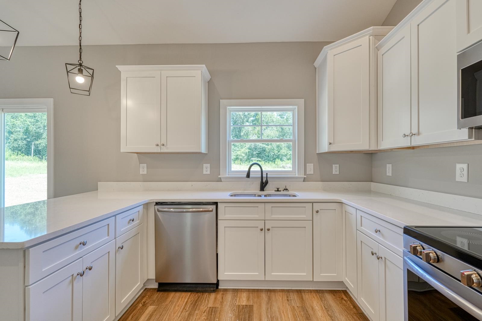 366 E Boundary Drive Property Photo 17