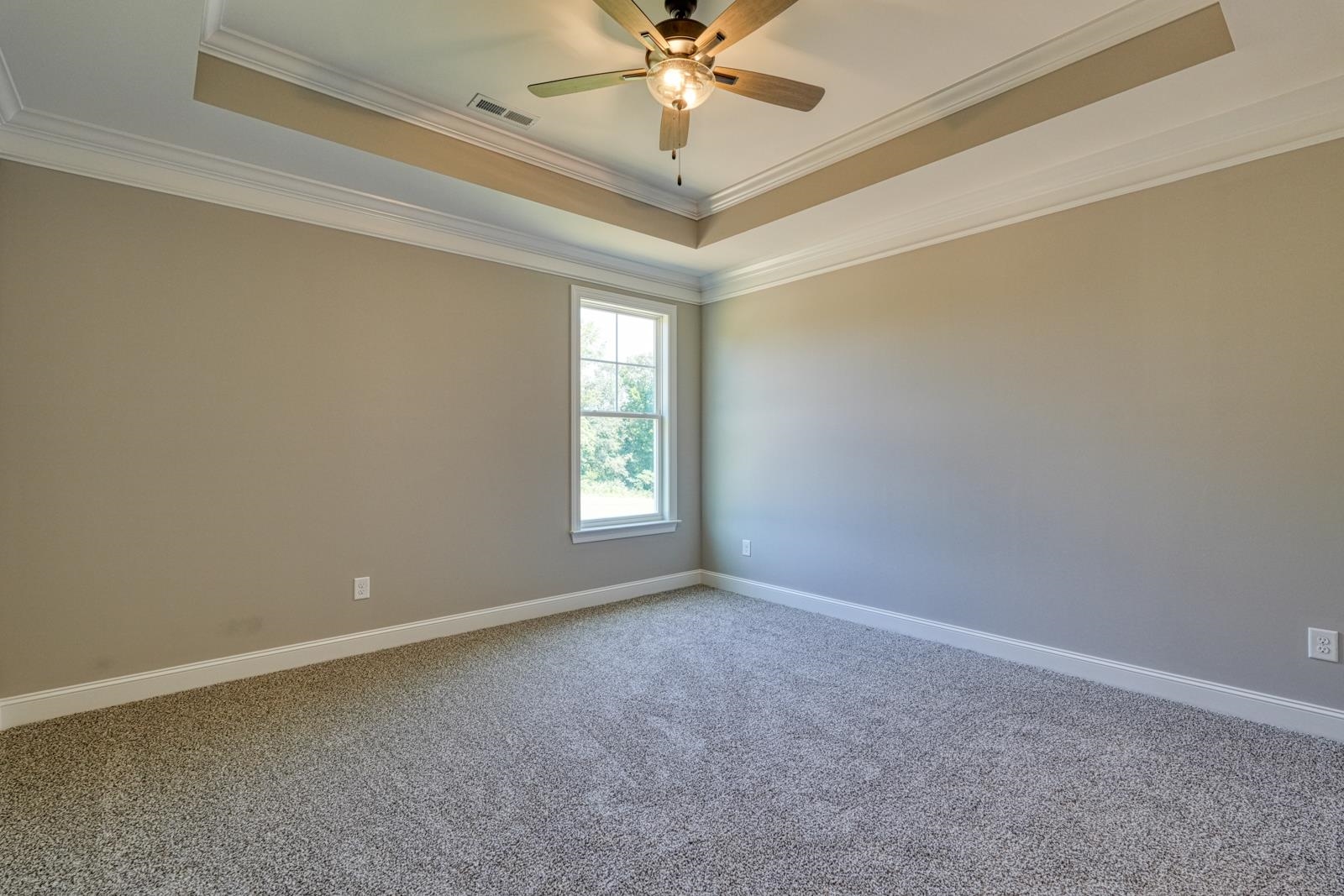 366 E Boundary Drive Property Photo 18