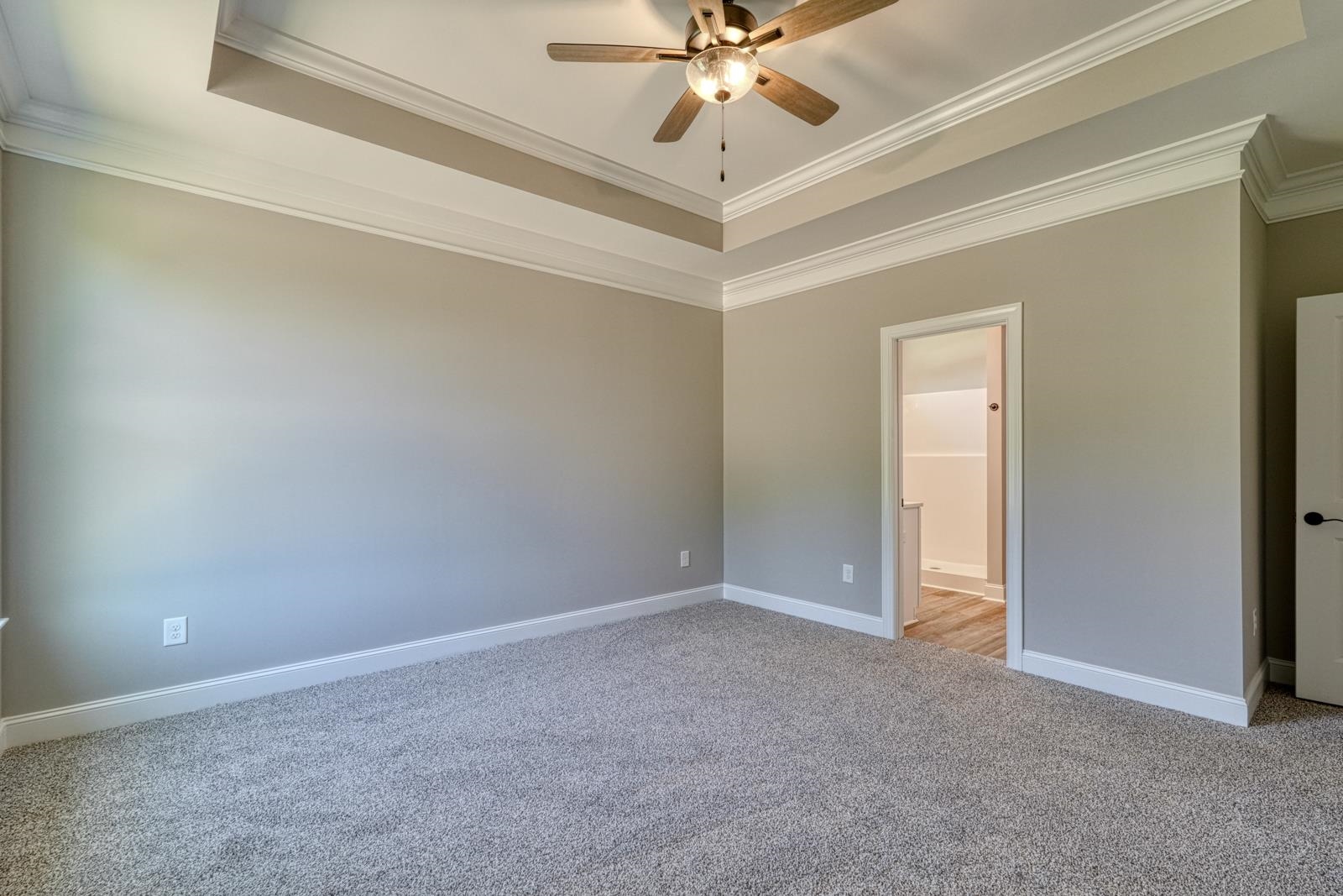 366 E Boundary Drive Property Photo 19