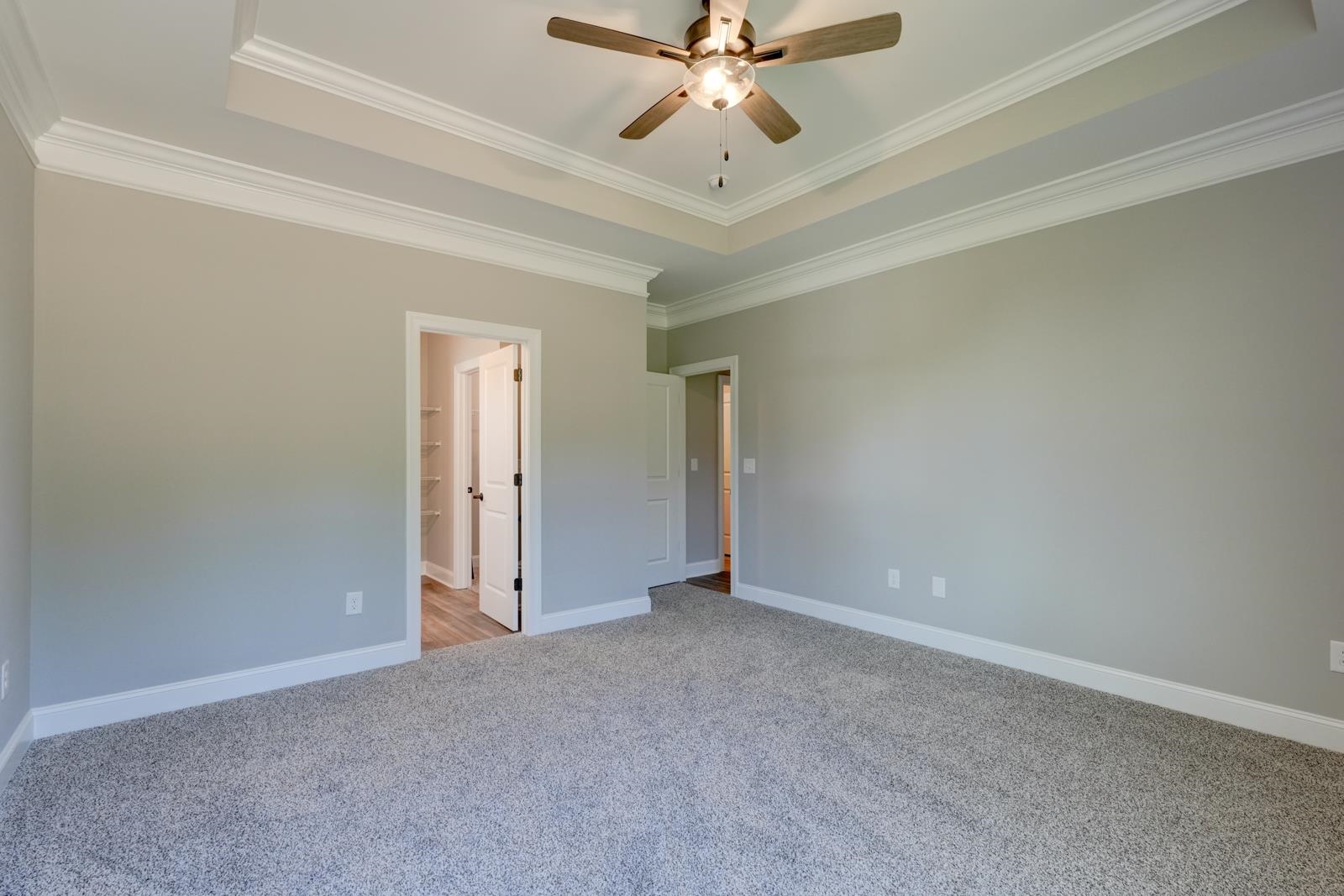366 E Boundary Drive Property Photo 20