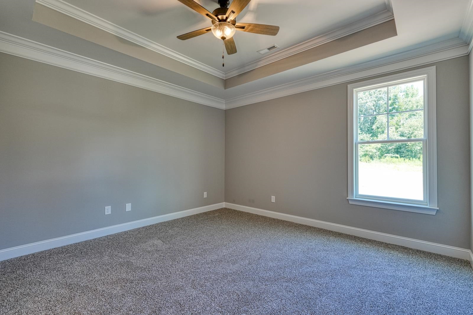 366 E Boundary Drive Property Photo 21