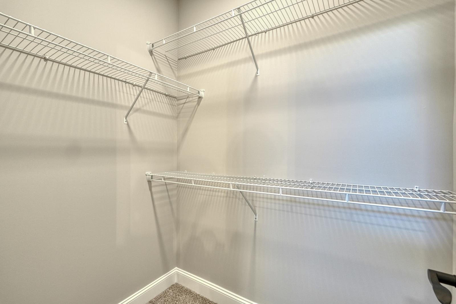 366 E Boundary Drive Property Photo 24