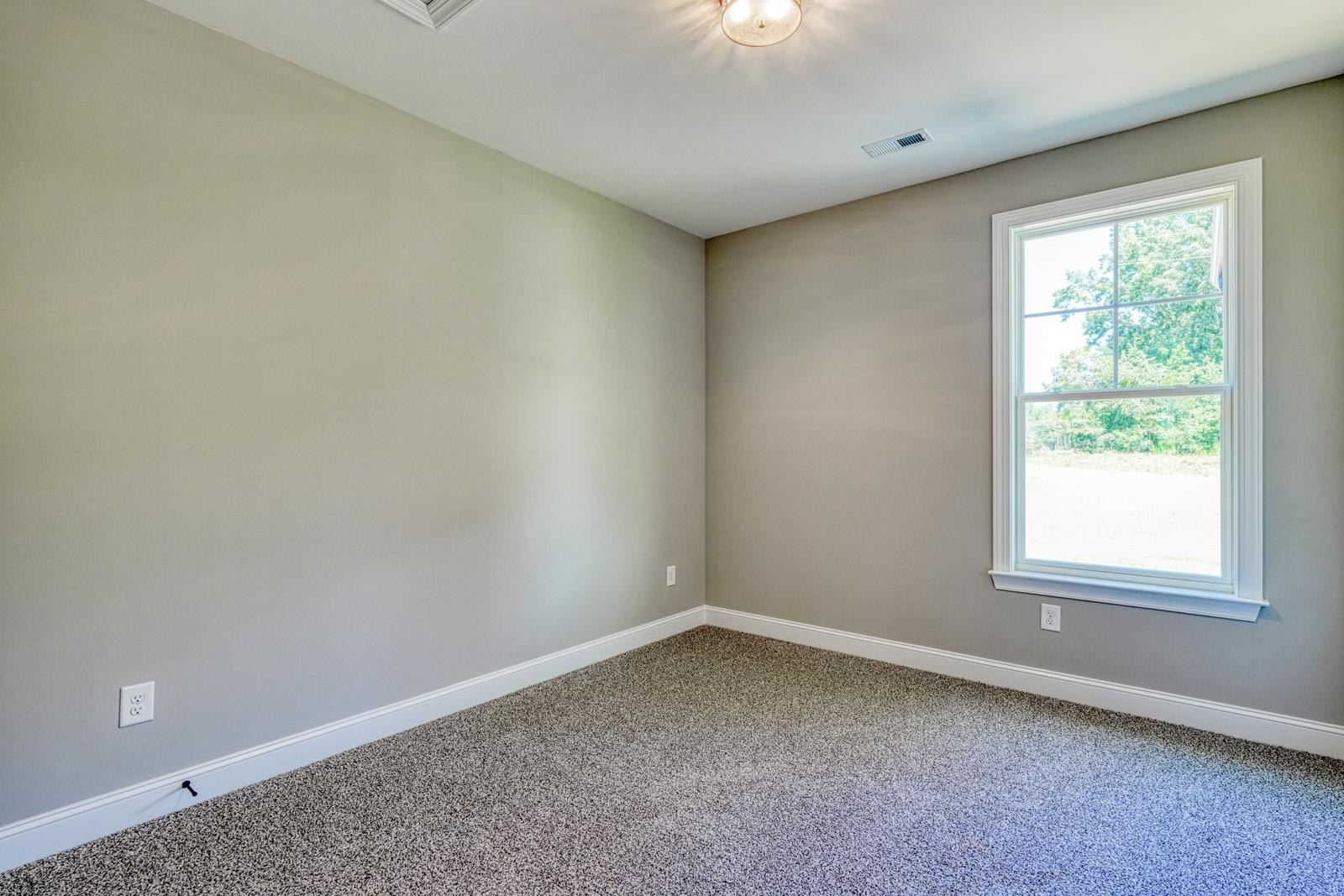 366 E Boundary Drive Property Photo 25