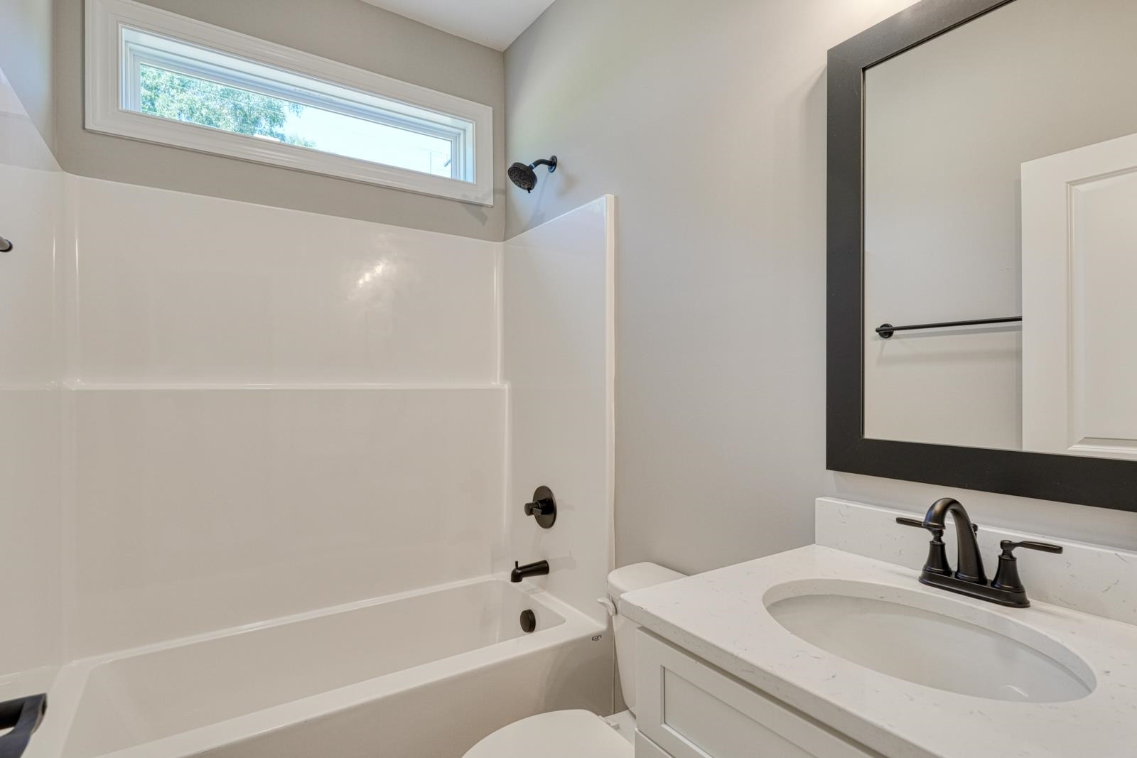 366 E Boundary Drive Property Photo 29