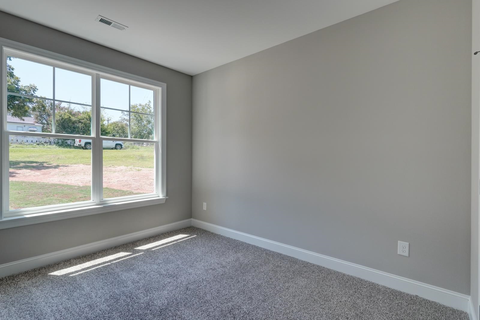 366 E Boundary Drive Property Photo 30