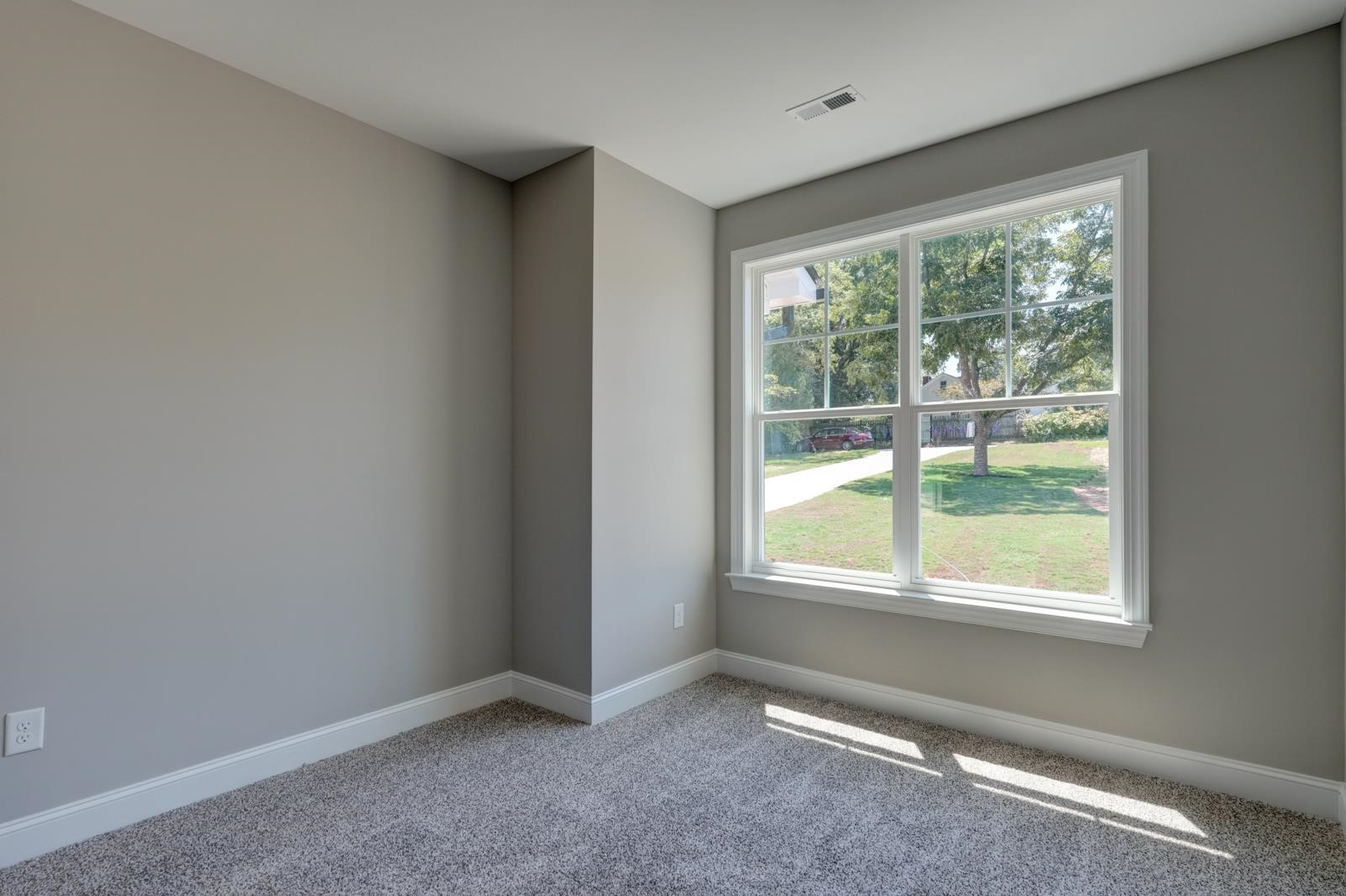 366 E Boundary Drive Property Photo 31