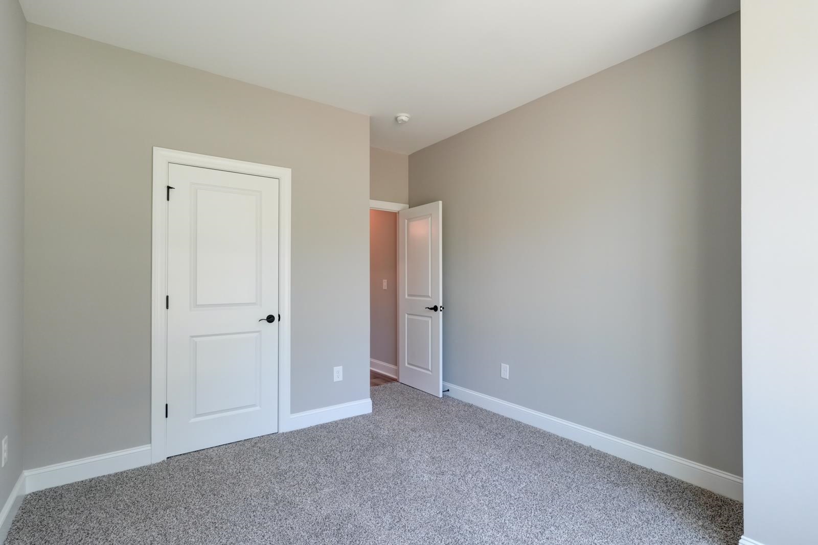 366 E Boundary Drive Property Photo 32