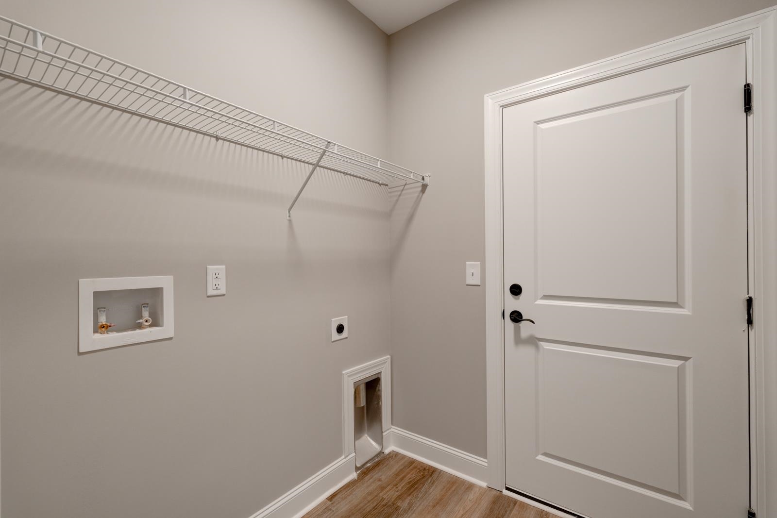 366 E Boundary Drive Property Photo 34
