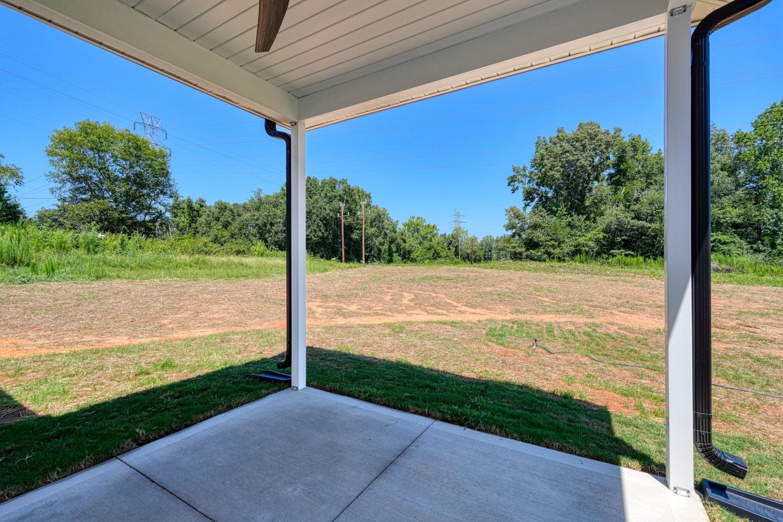 366 E Boundary Drive Property Photo 35