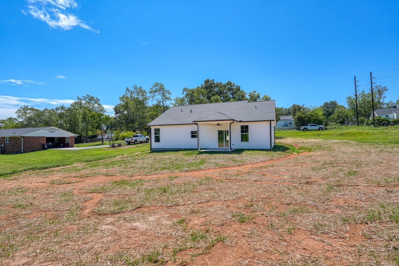 366 E Boundary Drive Property Photo 37