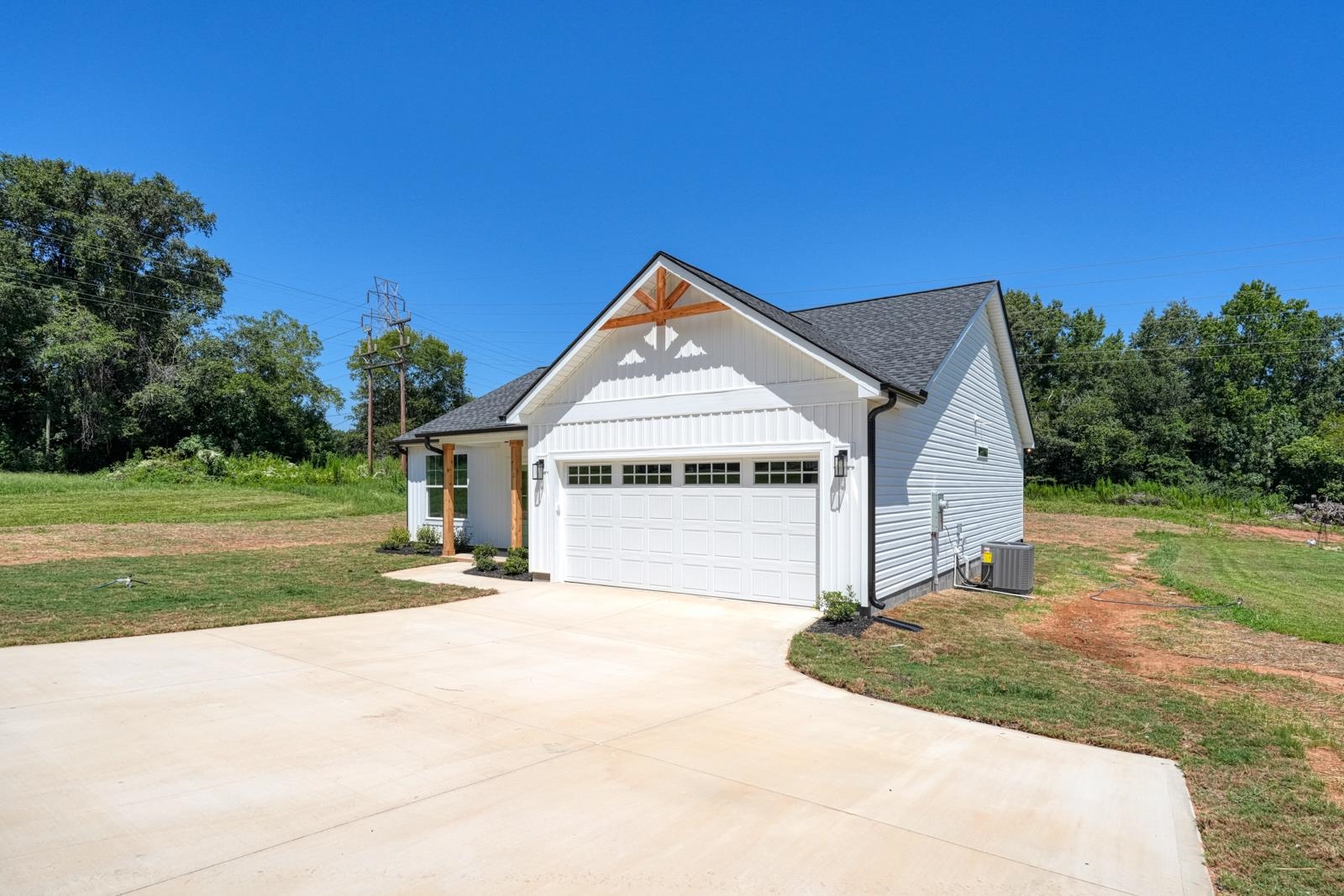 366 E Boundary Drive Property Photo 40