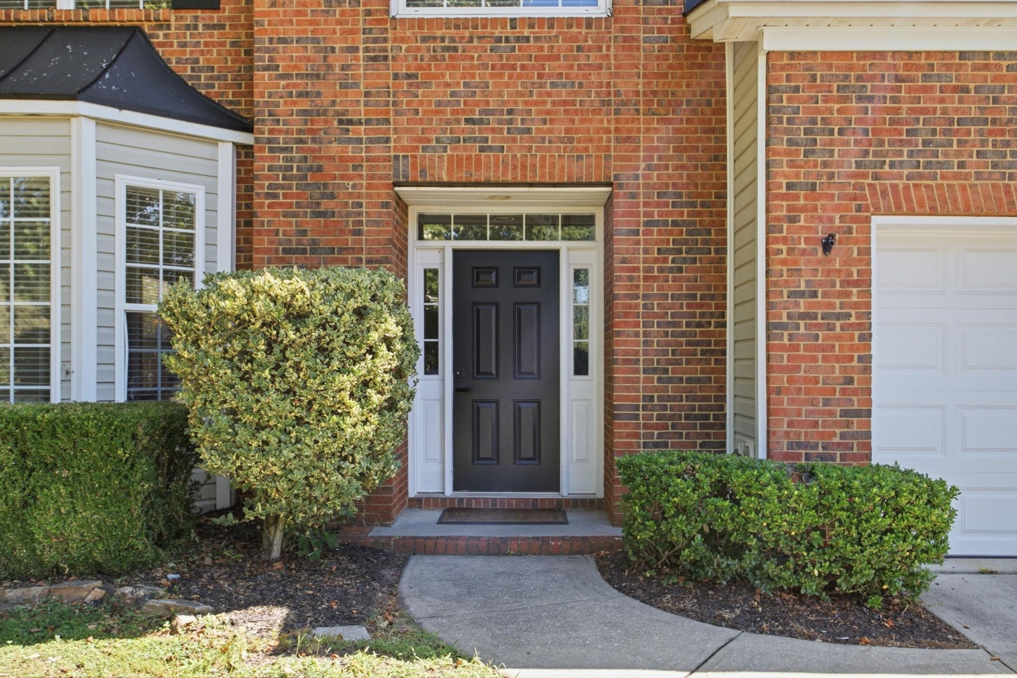 11 Shadowrock Court Property Photo 2