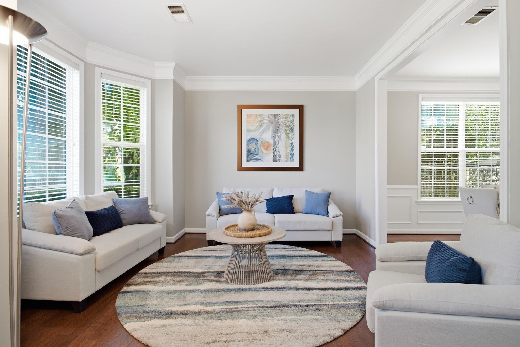 11 Shadowrock Court Property Photo 8