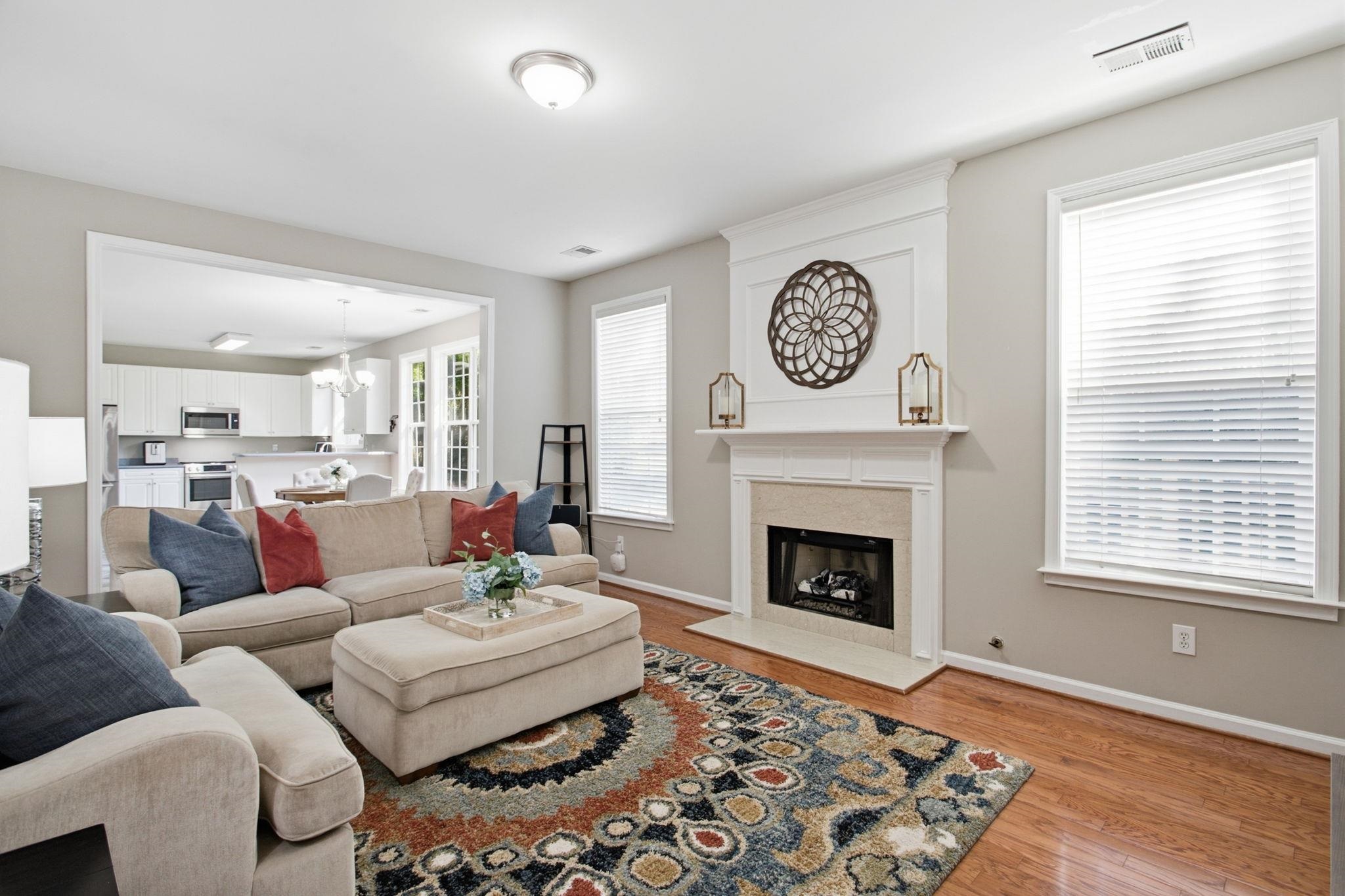11 Shadowrock Court Property Photo 12