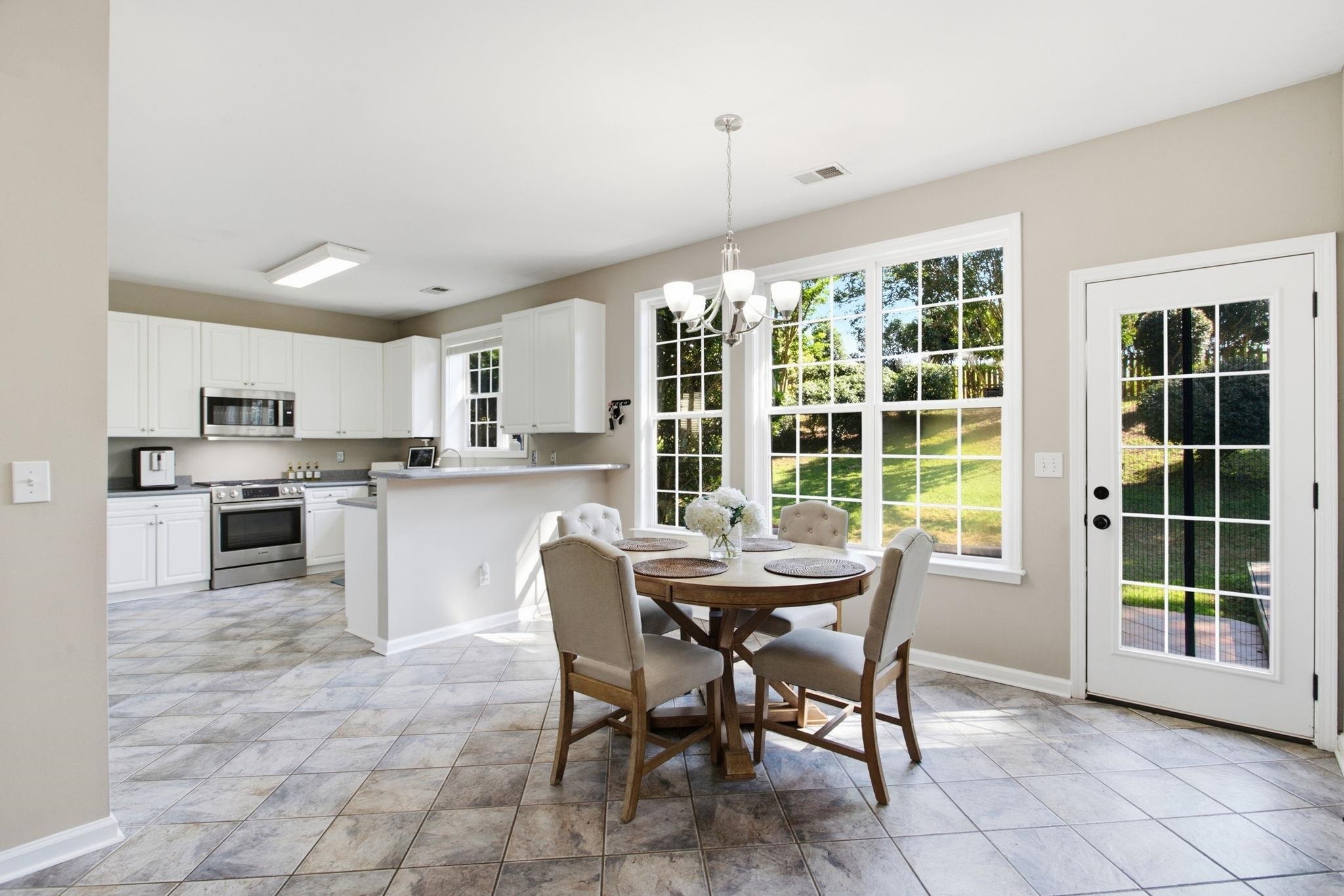 11 Shadowrock Court Property Photo 15