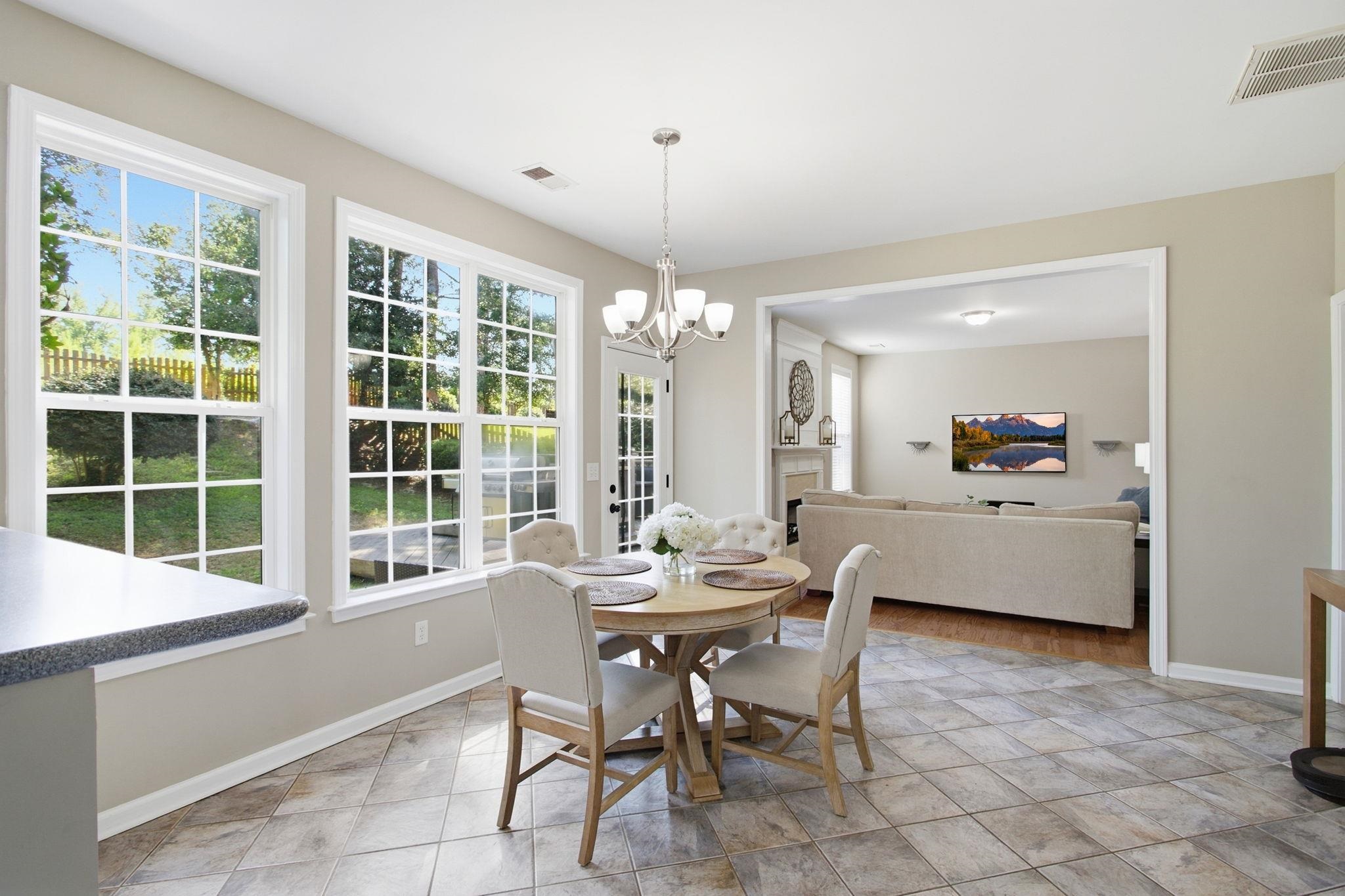 11 Shadowrock Court Property Photo 16